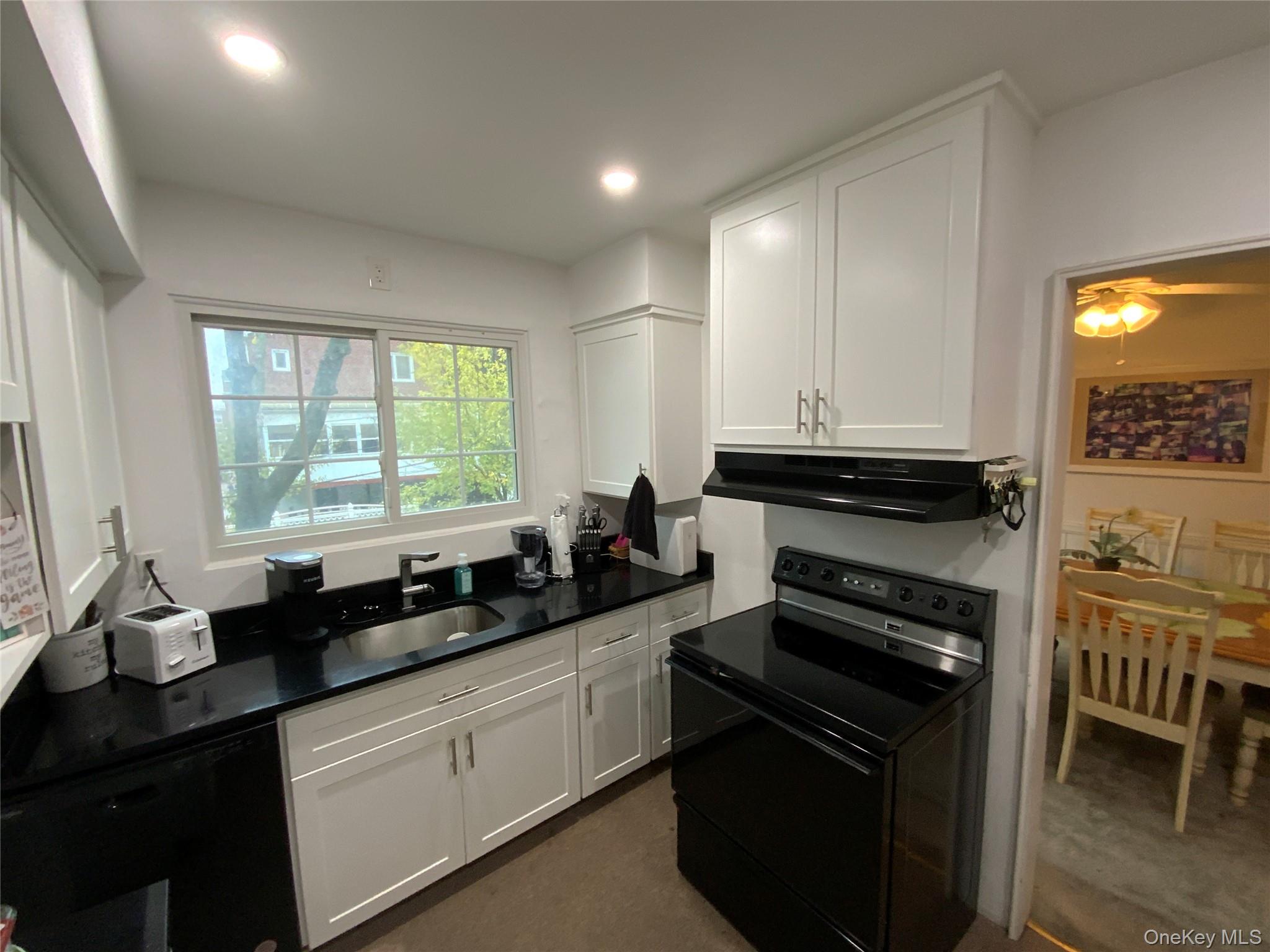 #10 photo, 14753 78th Avenue, Flushing , NY 11367