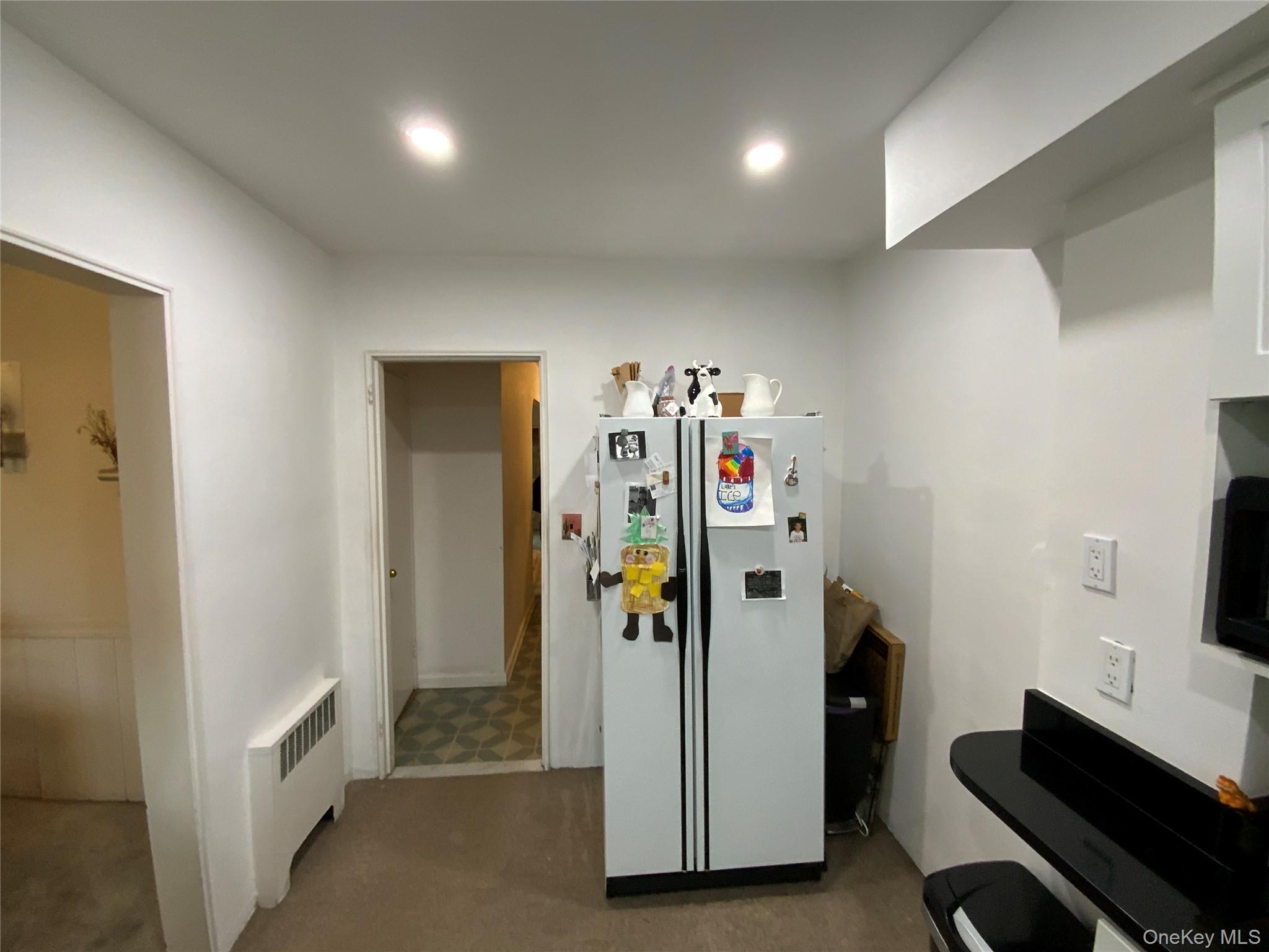 #11 photo, 14753 78th Avenue, Flushing , NY 11367