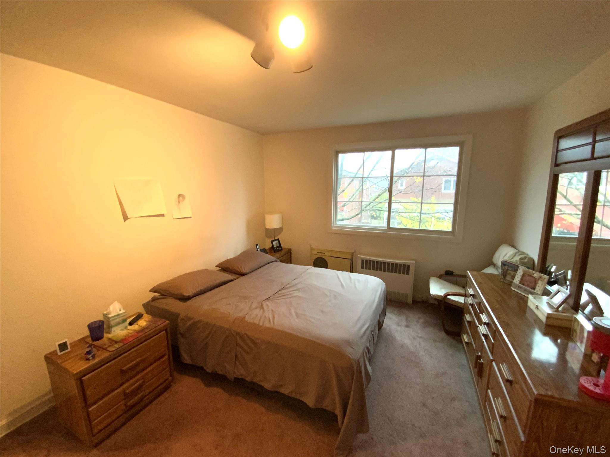 #12 photo, 14753 78th Avenue, Flushing , NY 11367