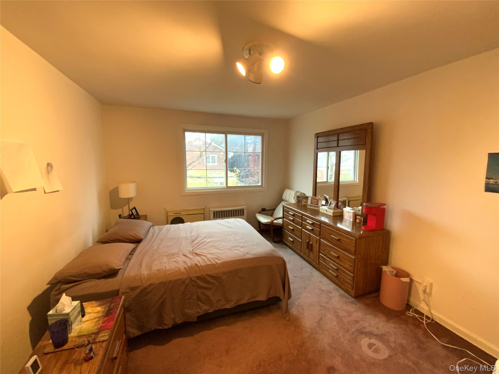 #13 photo, 14753 78th Avenue, Flushing , NY 11367