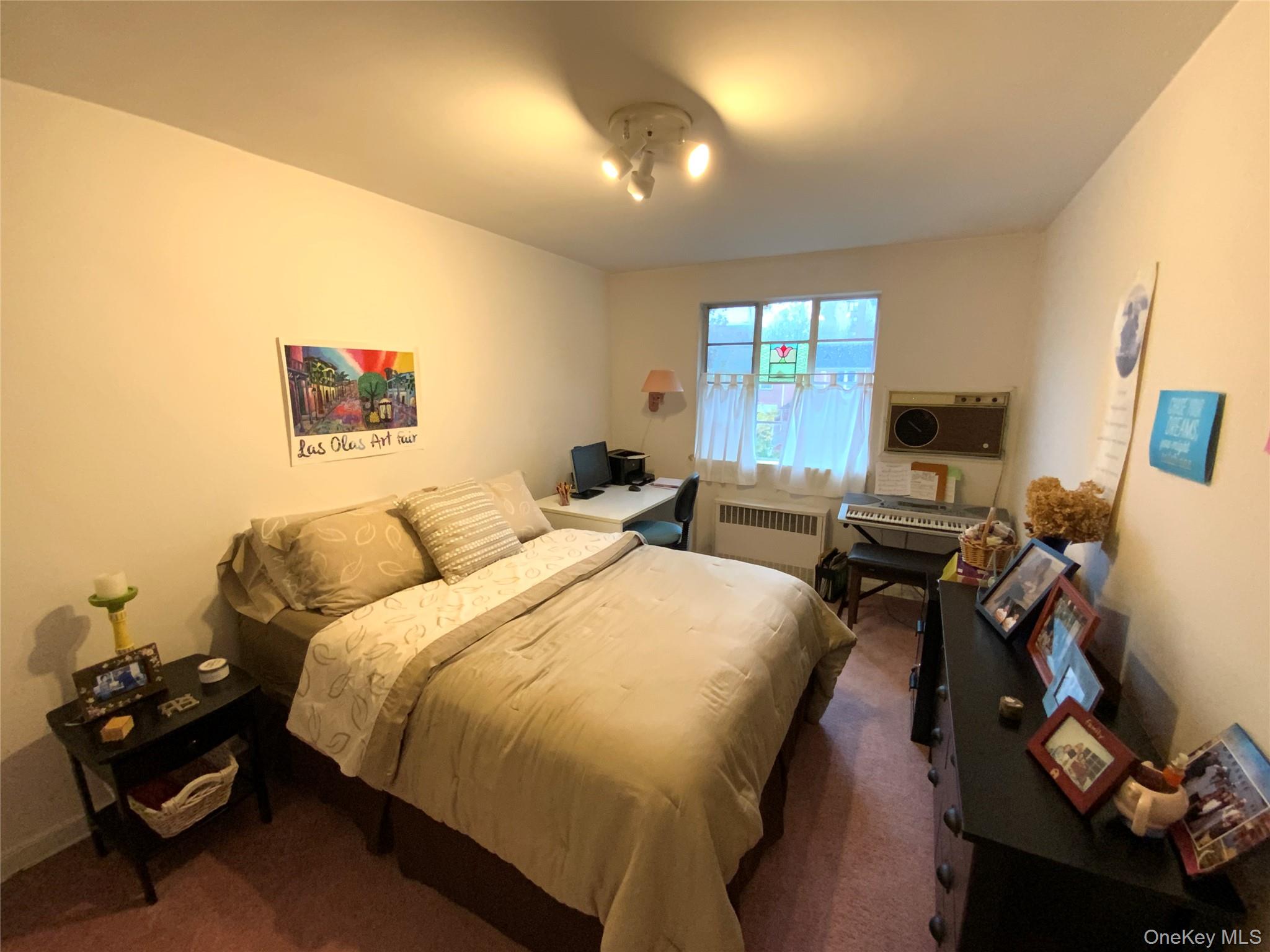 #14 photo, 14753 78th Avenue, Flushing , NY 11367