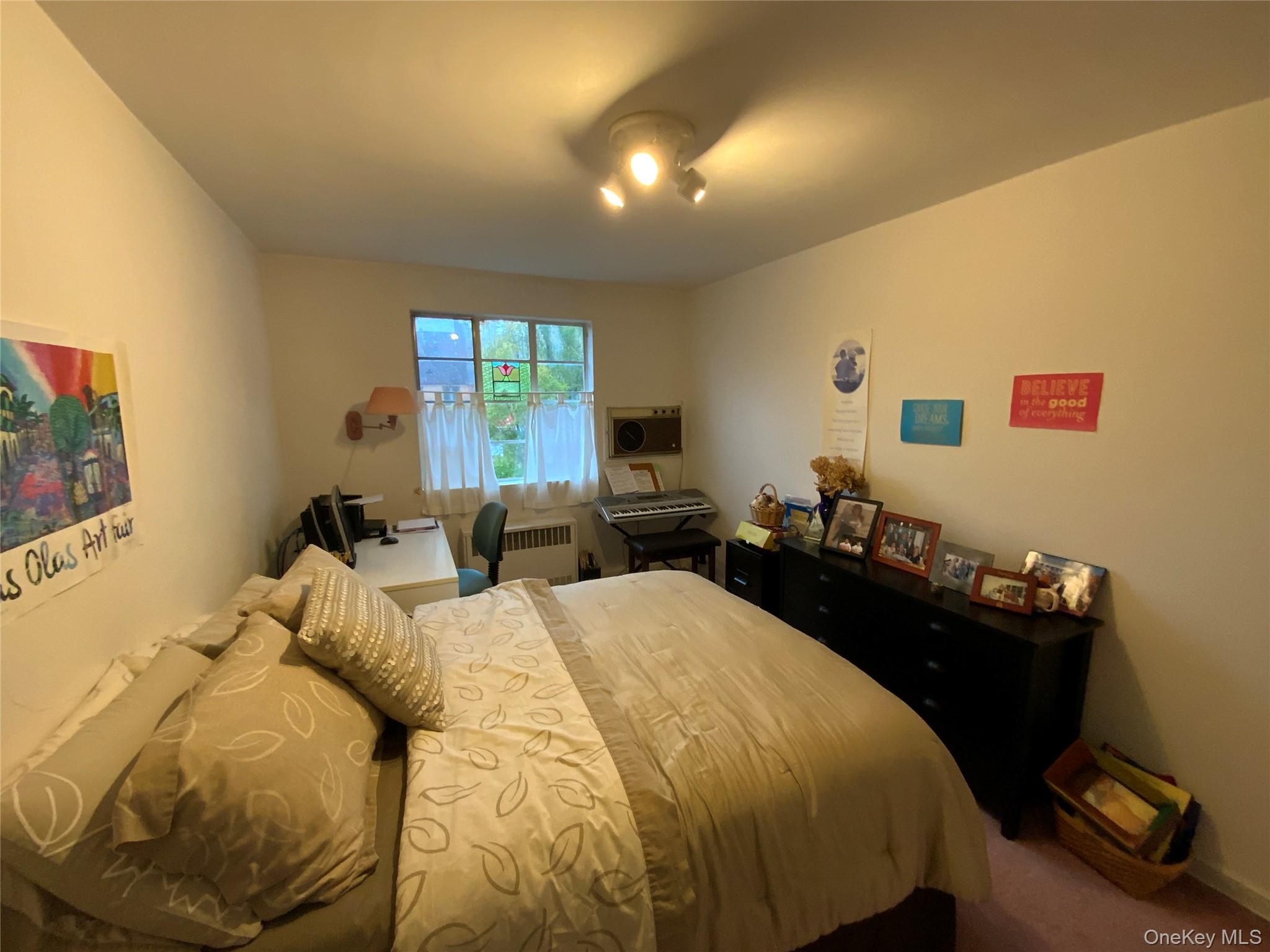 #15 photo, 14753 78th Avenue, Flushing , NY 11367