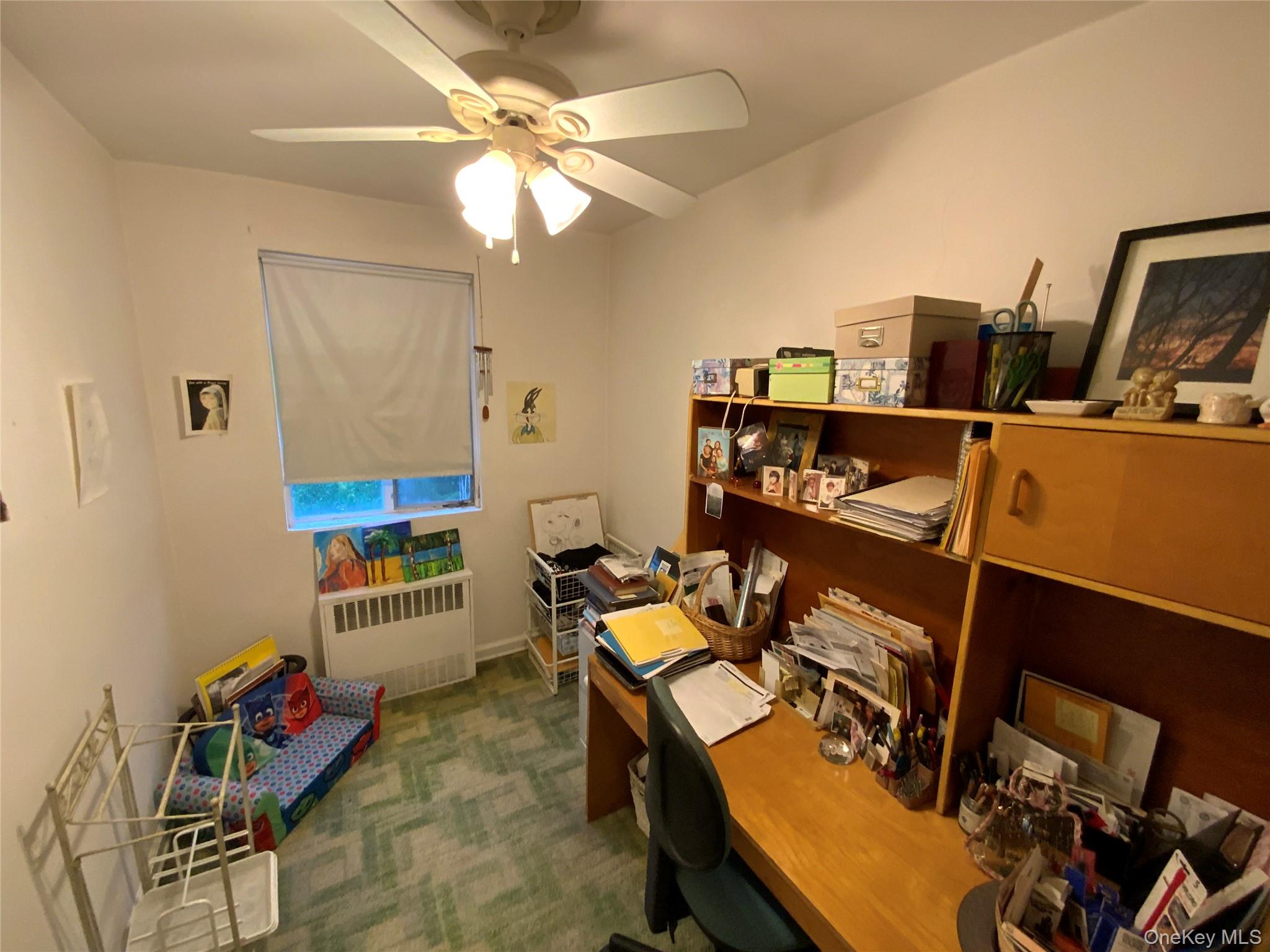 #16 photo, 14753 78th Avenue, Flushing , NY 11367