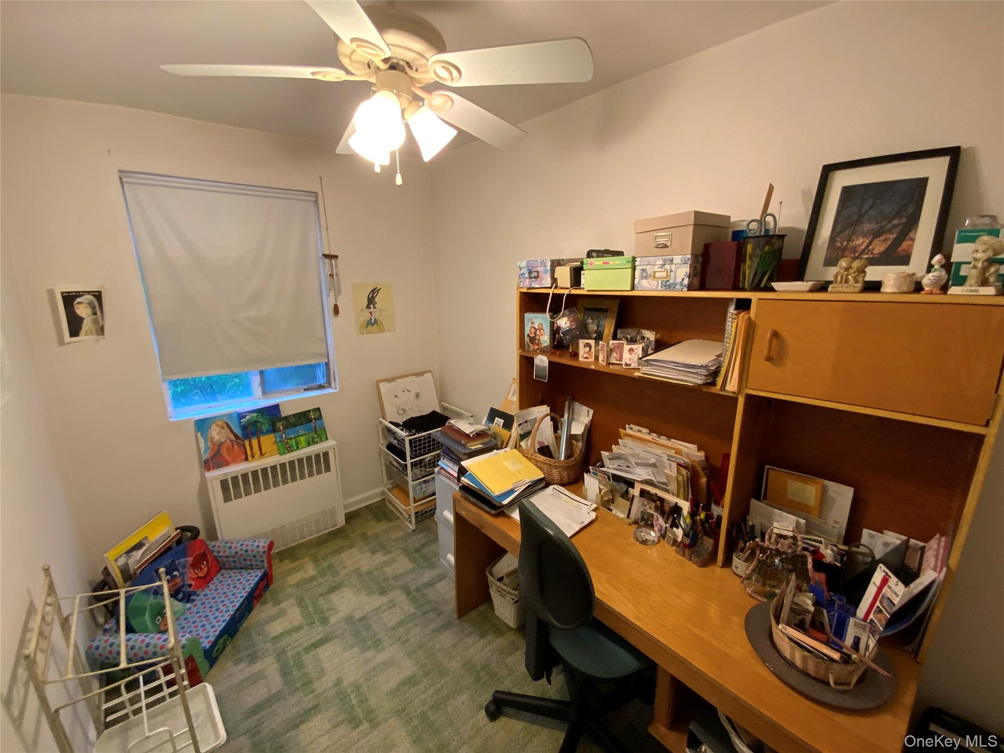 #17 photo, 14753 78th Avenue, Flushing , NY 11367