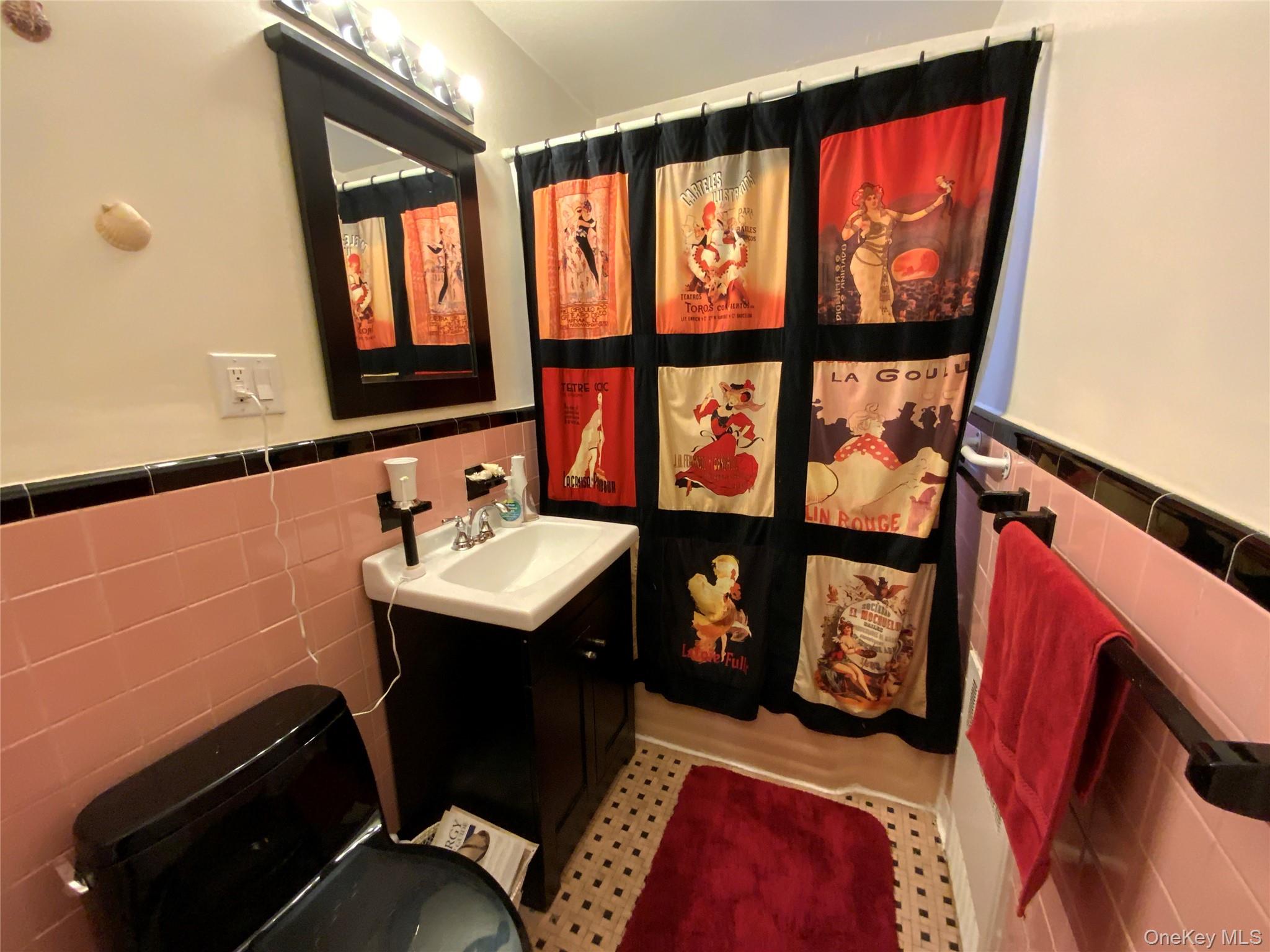 #18 photo, 14753 78th Avenue, Flushing , NY 11367