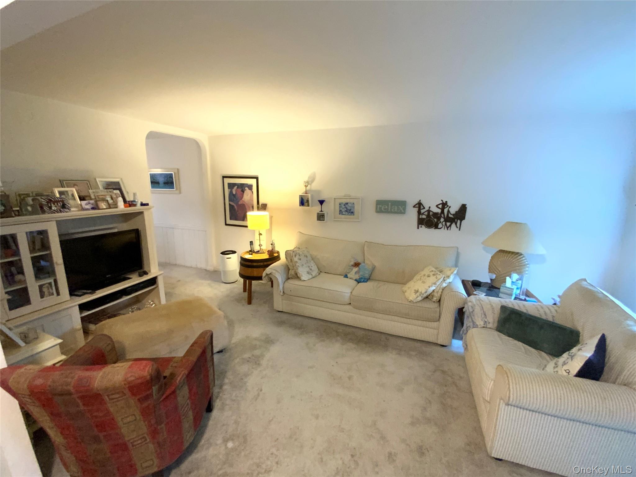 #2 photo, 14753 78th Avenue, Flushing , NY 11367