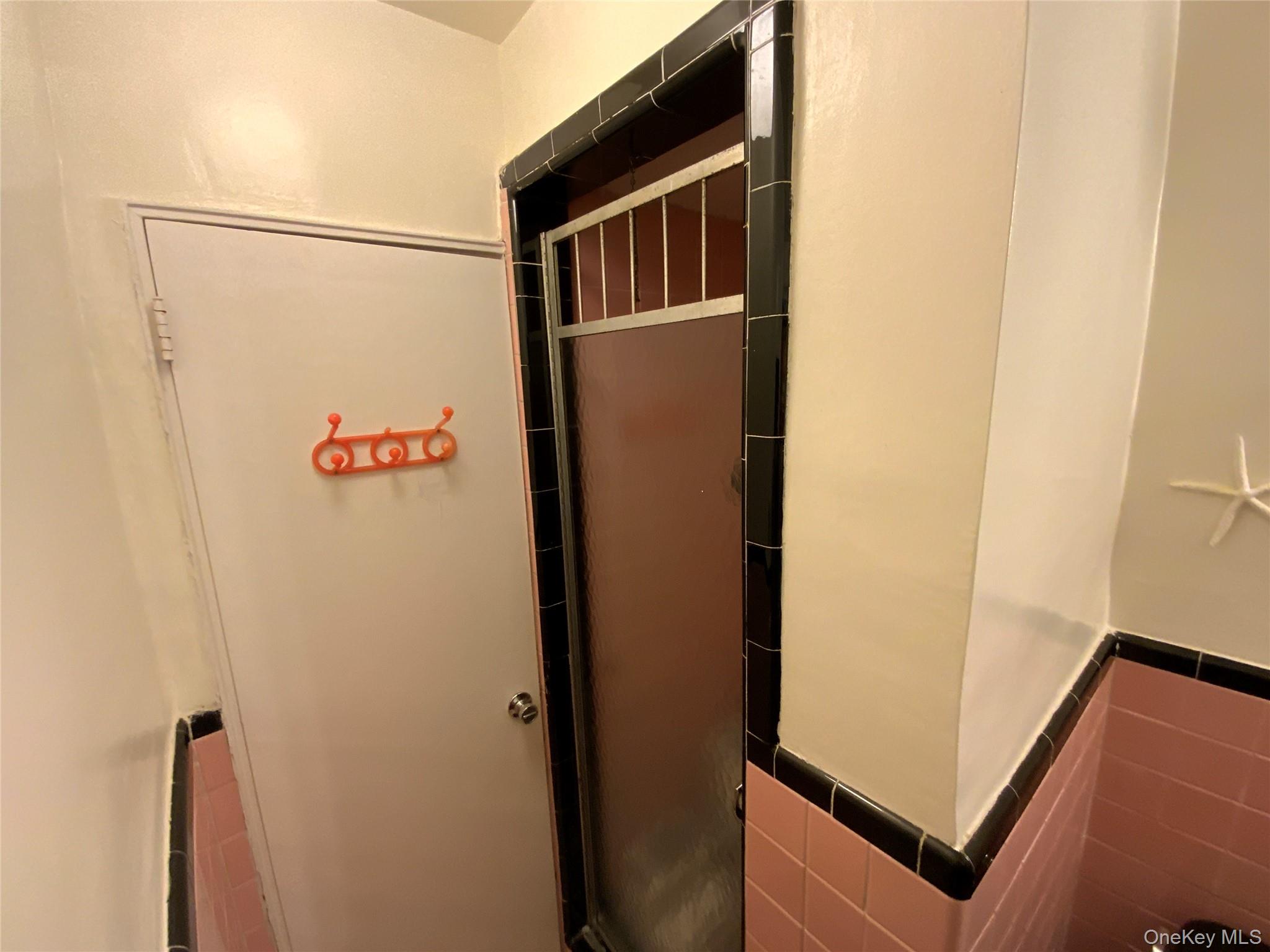 #20 photo, 14753 78th Avenue, Flushing , NY 11367