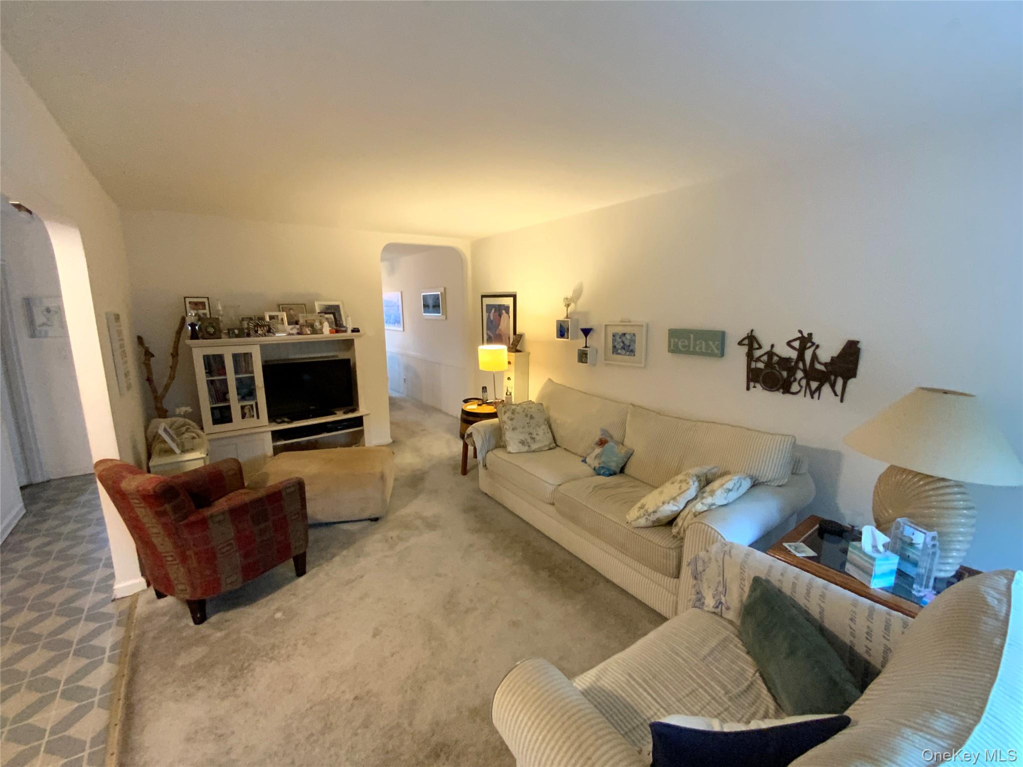 #3 photo, 14753 78th Avenue, Flushing , NY 11367