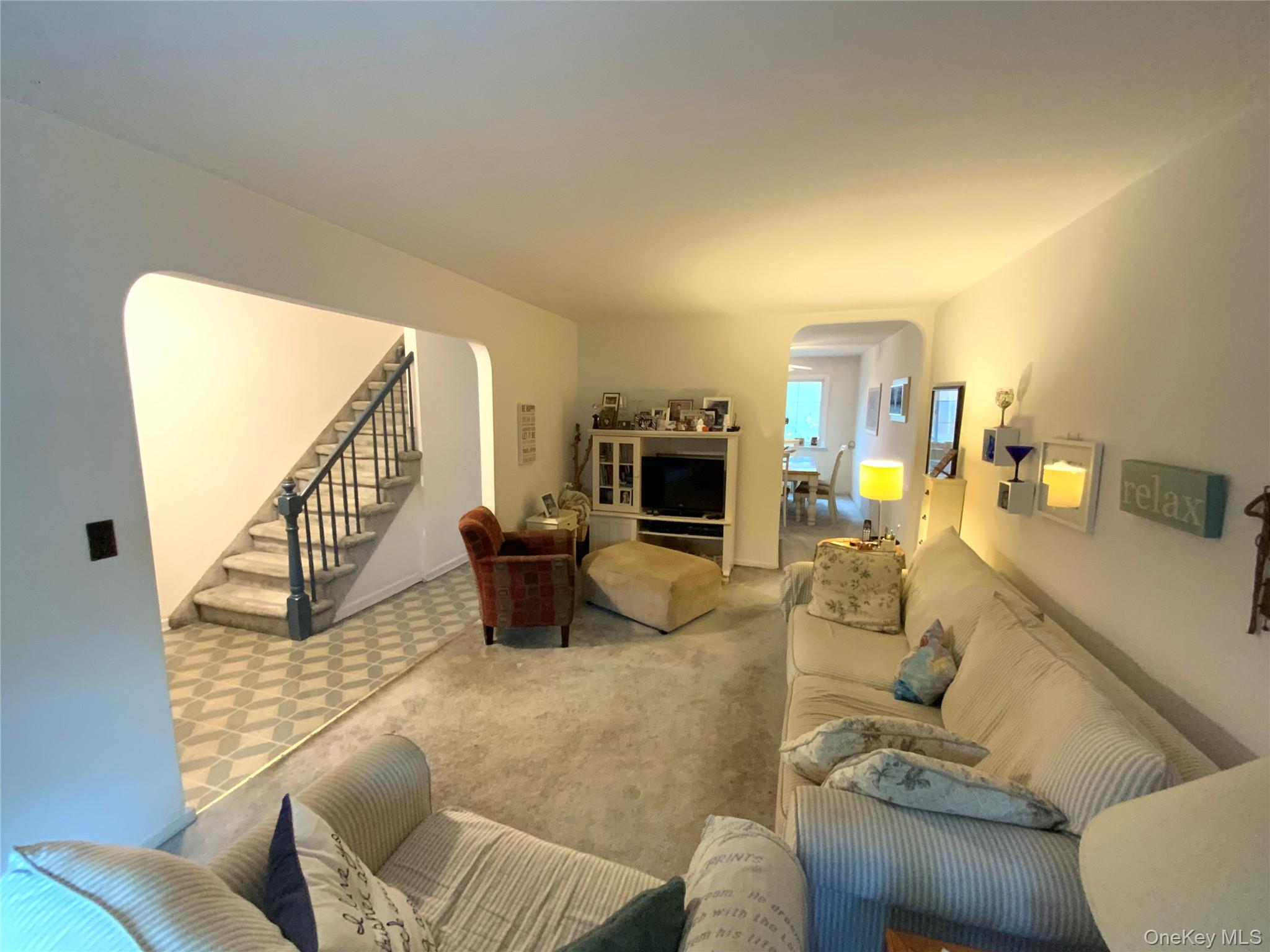 #4 photo, 14753 78th Avenue, Flushing , NY 11367