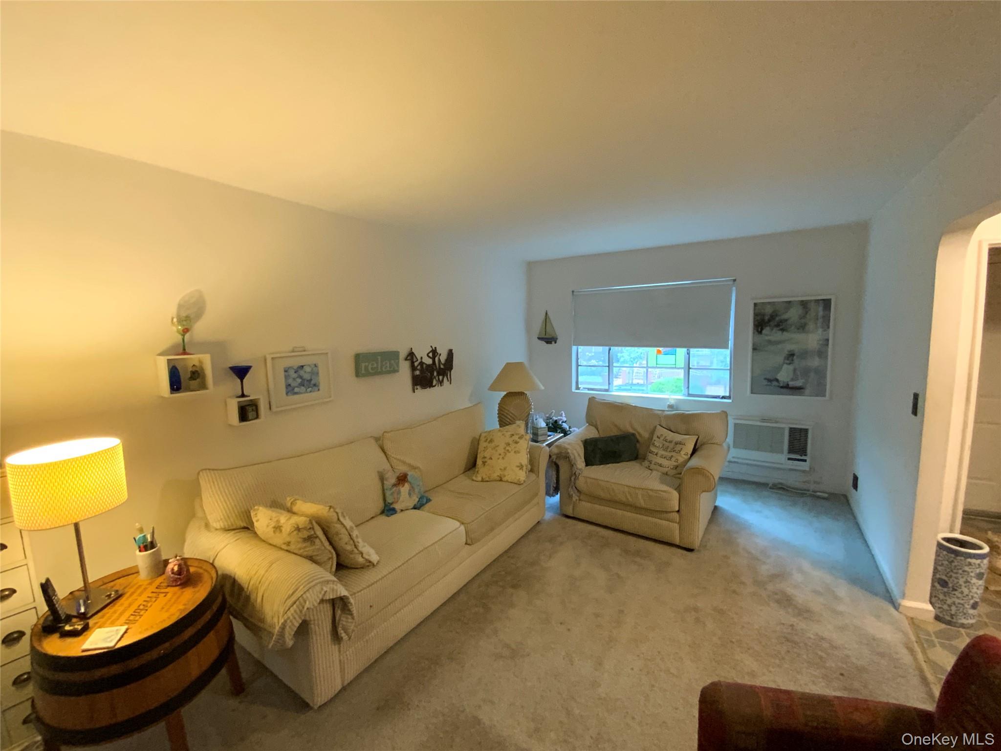 #5 photo, 14753 78th Avenue, Flushing , NY 11367