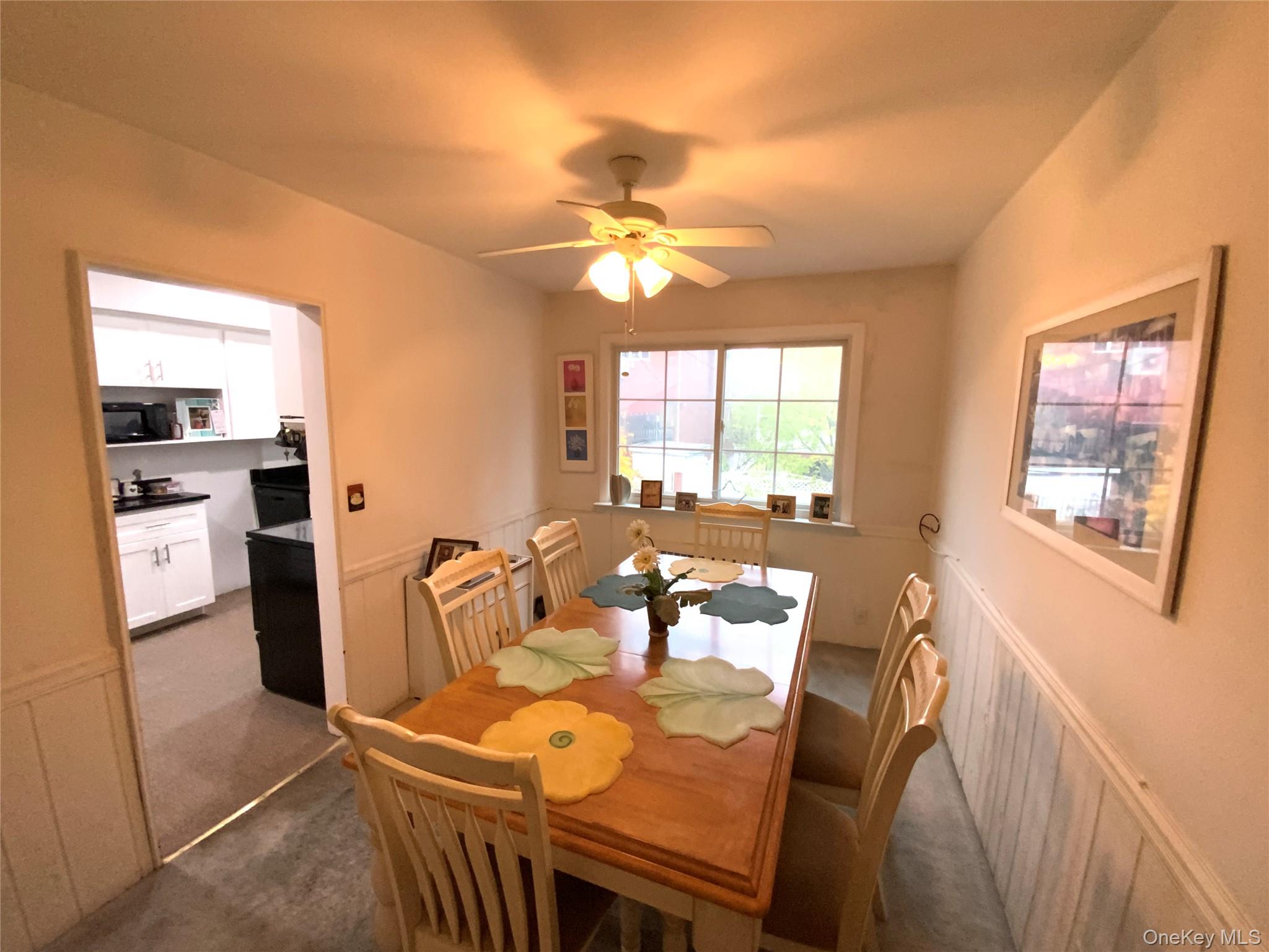 #6 photo, 14753 78th Avenue, Flushing , NY 11367