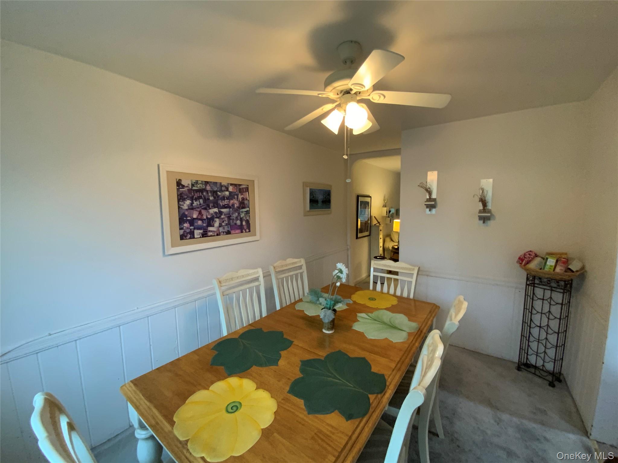 #8 photo, 14753 78th Avenue, Flushing , NY 11367