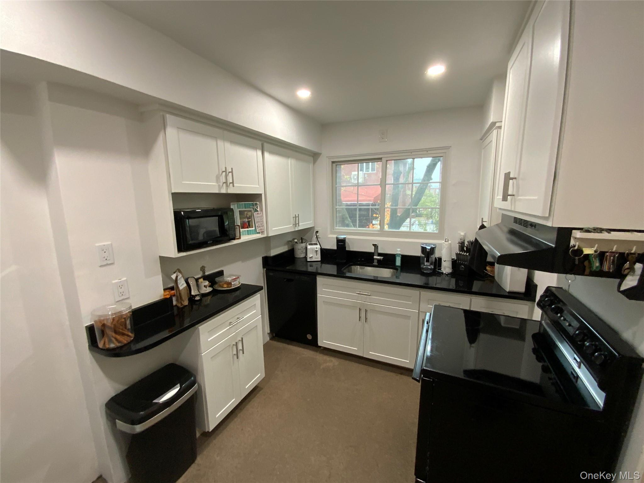 #9 photo, 14753 78th Avenue, Flushing , NY 11367