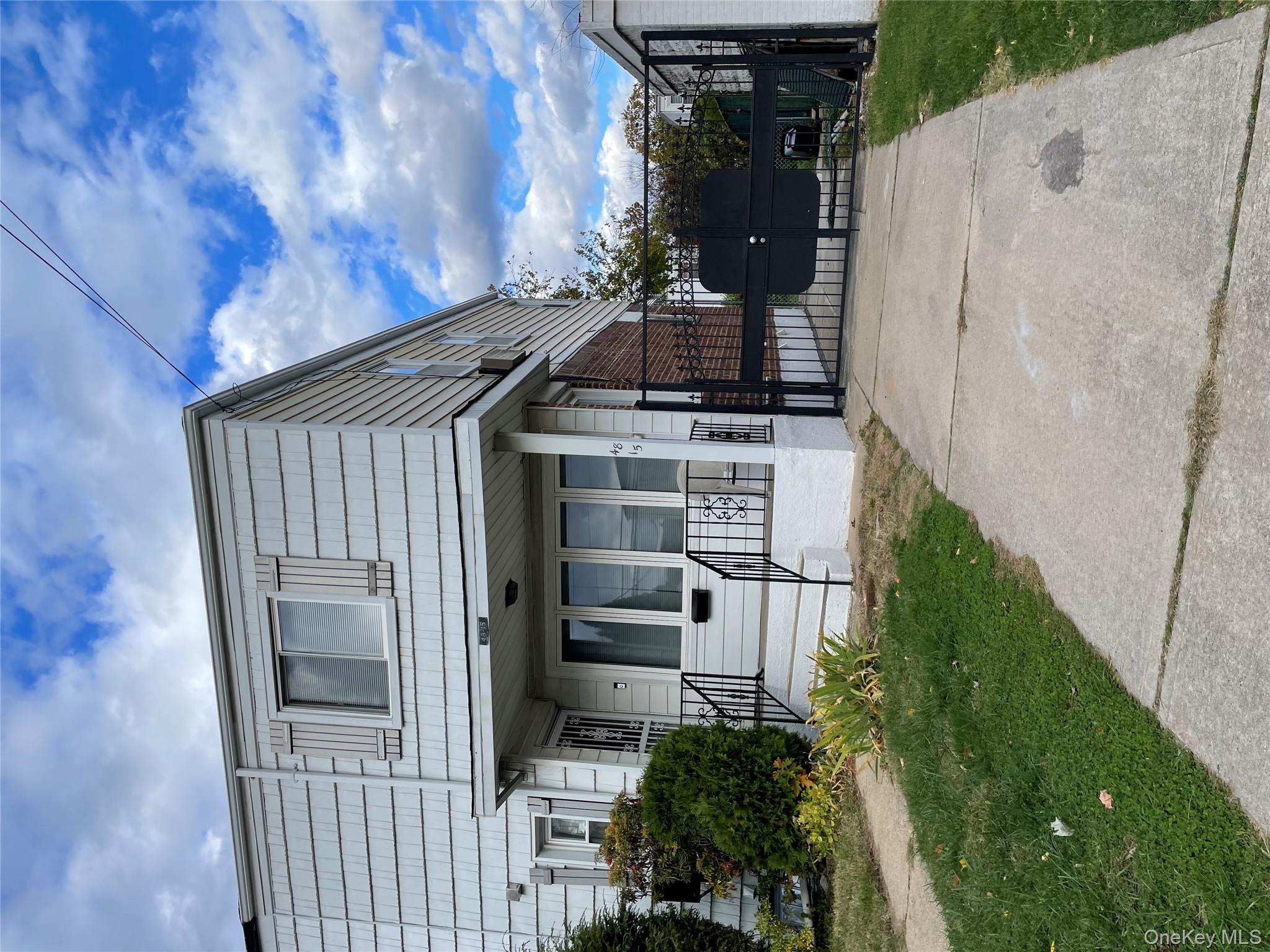 #1 photo, 4815 203rd Street, Oakland Gardens , NY 11364