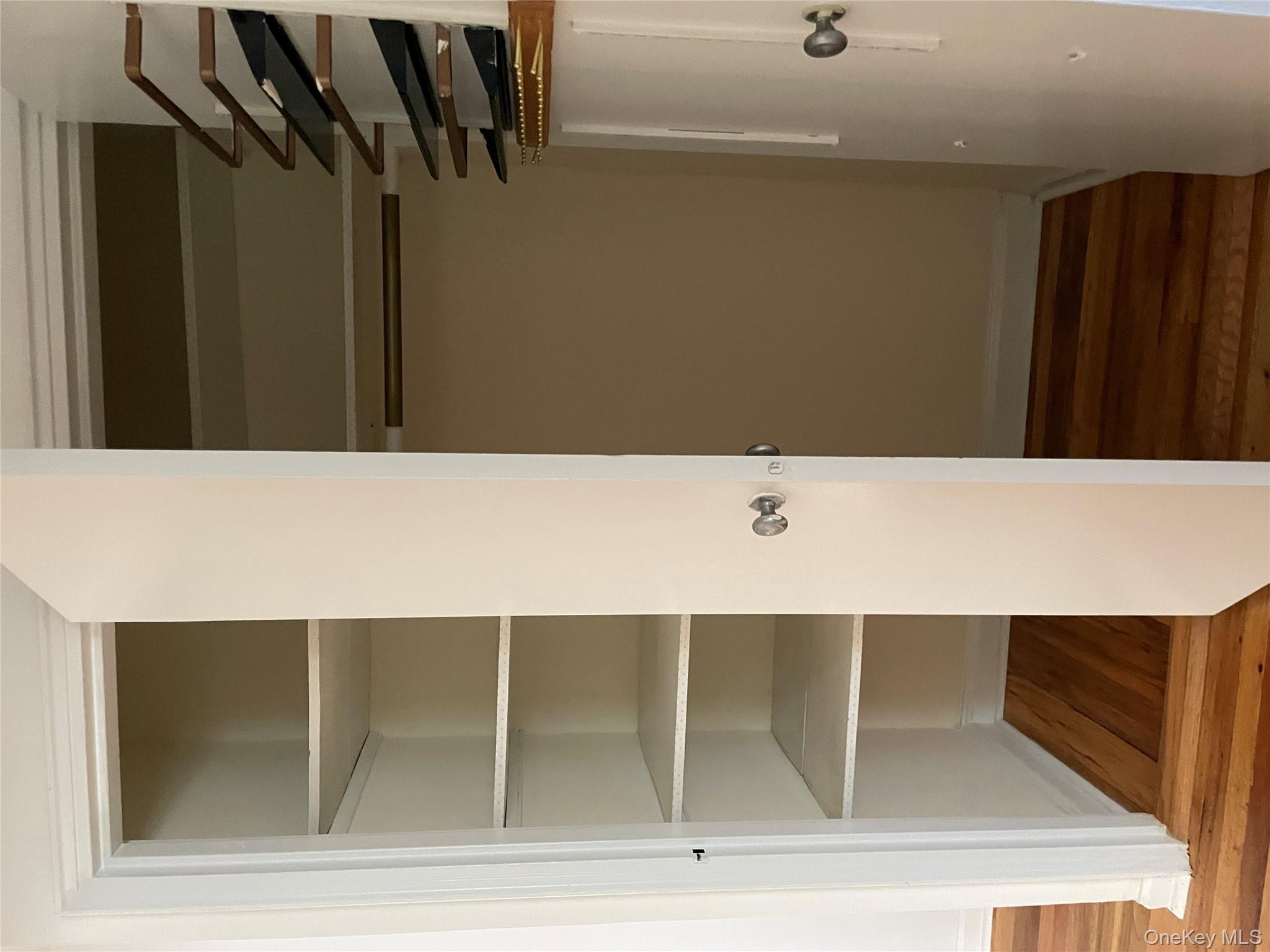 #14 photo, 4815 203rd Street, Oakland Gardens , NY 11364