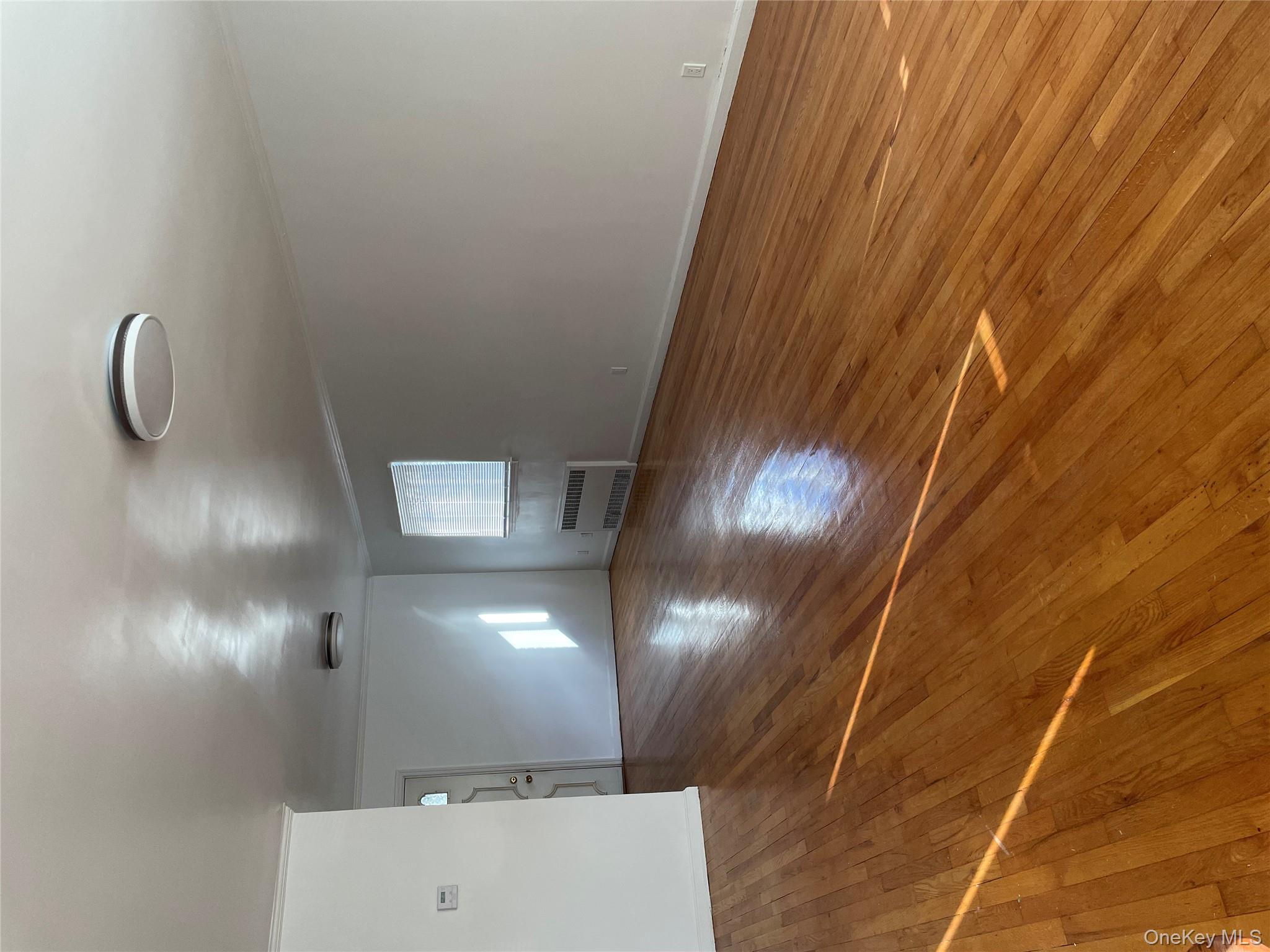 #3 photo, 4815 203rd Street, Oakland Gardens , NY 11364