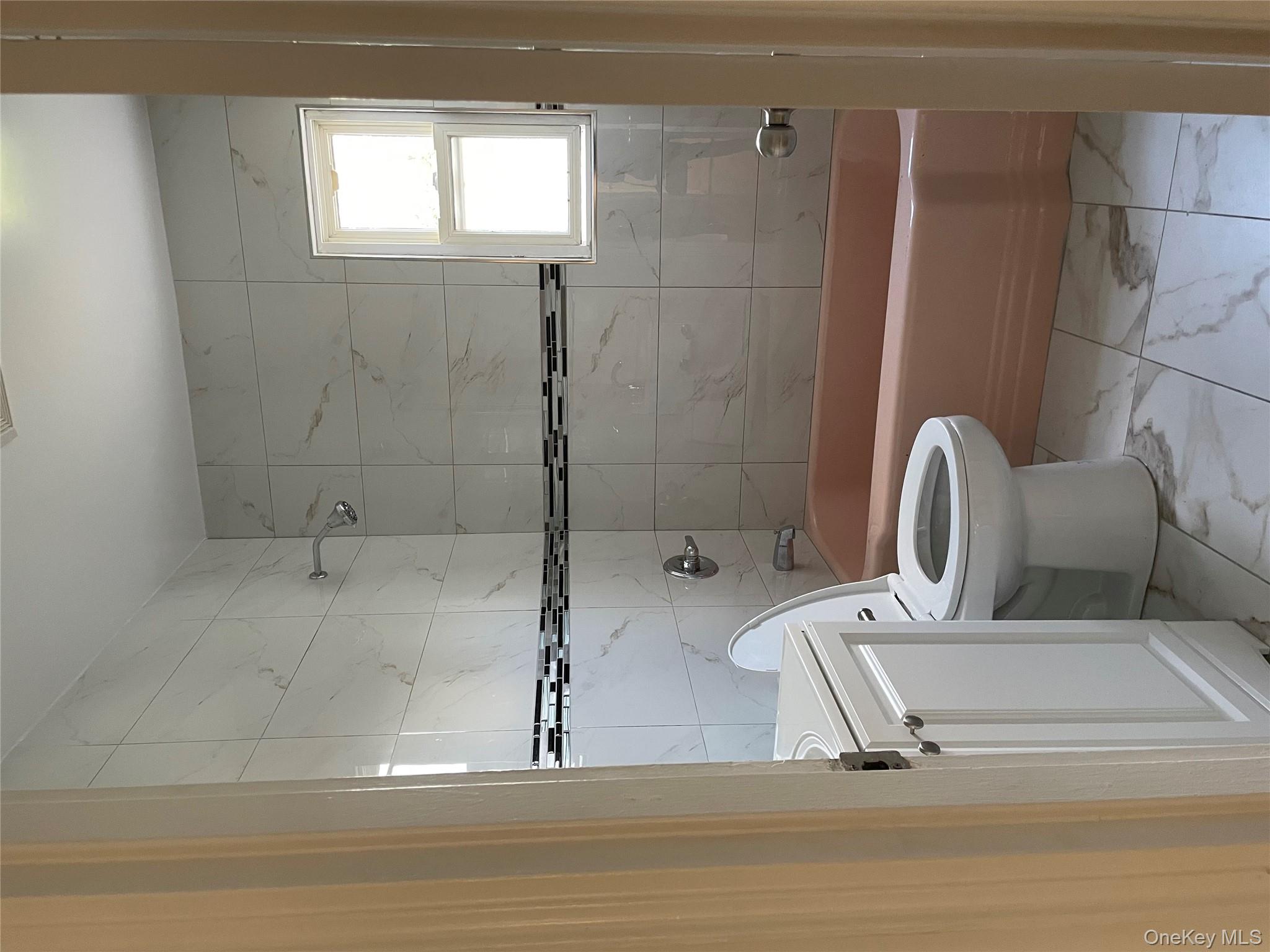 #8 photo, 4815 203rd Street, Oakland Gardens , NY 11364