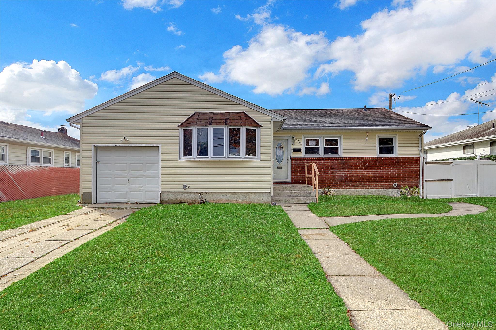 #1 photo, 236 Boundary Avenue, Massapequa , NY 11758