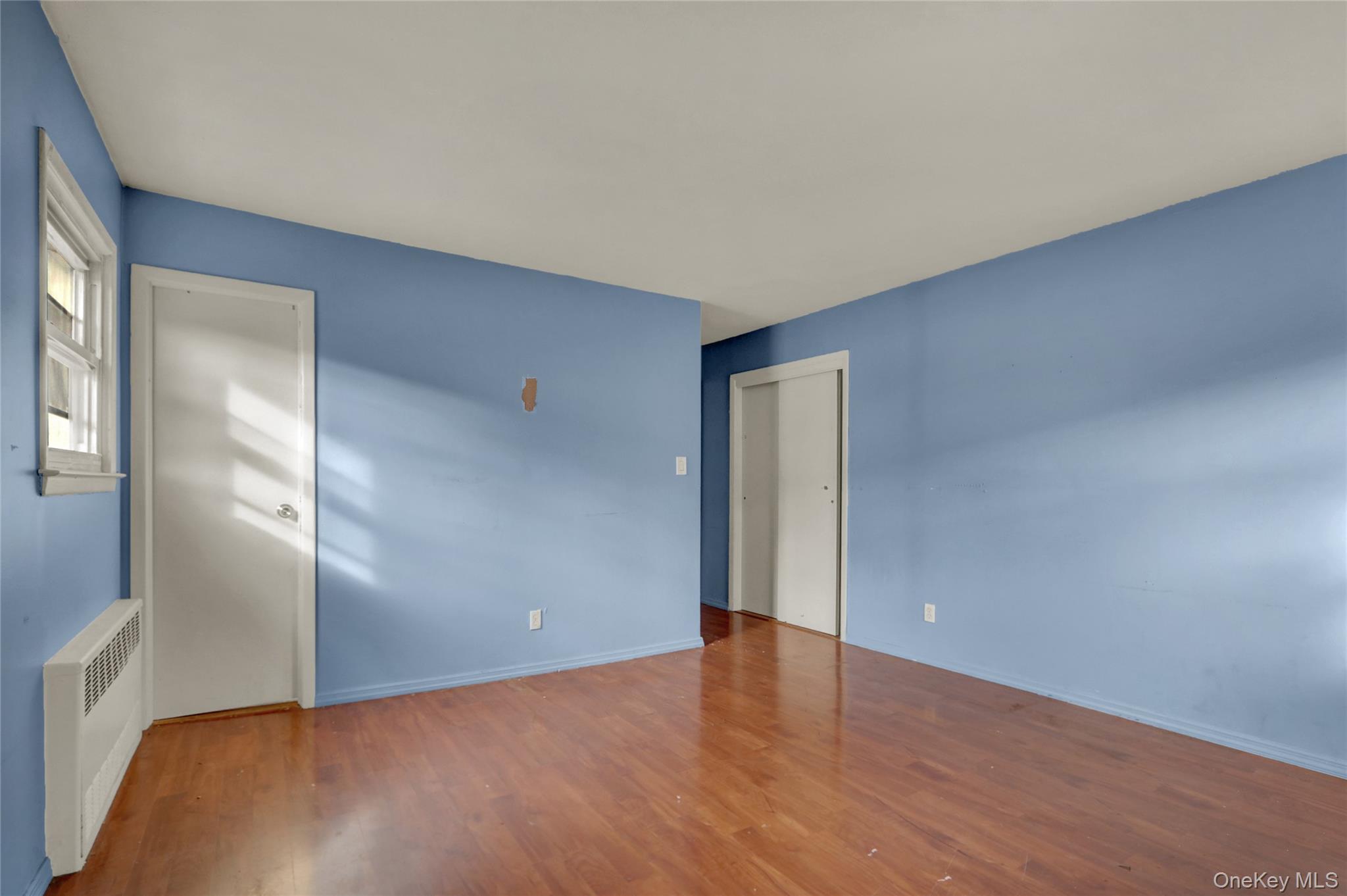 #10 photo, 236 Boundary Avenue, Massapequa , NY 11758