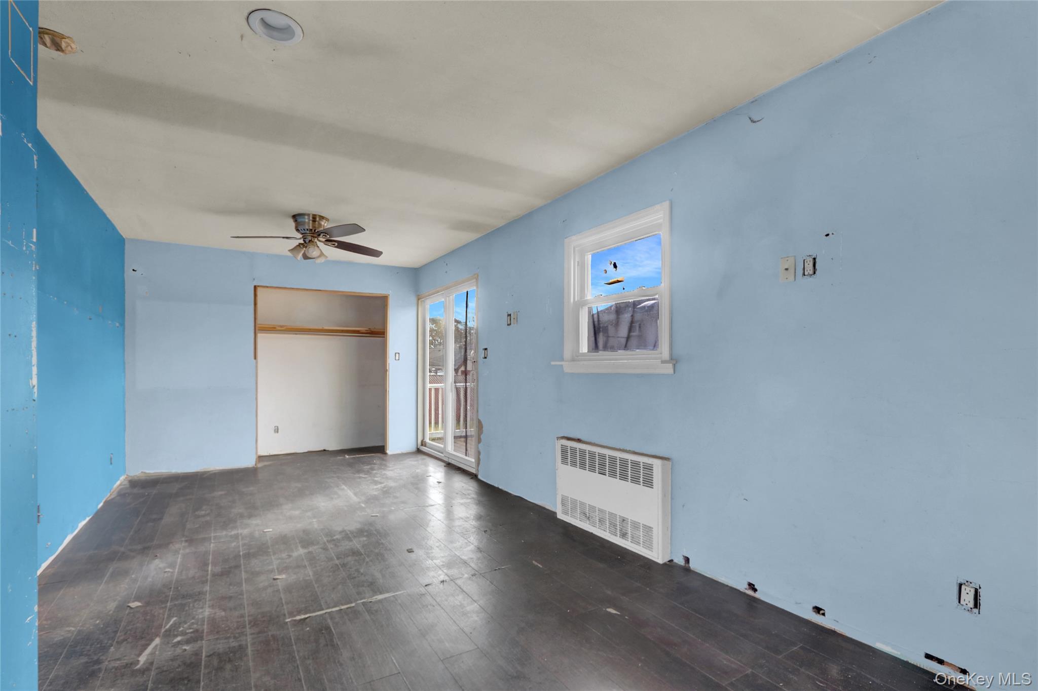 #11 photo, 236 Boundary Avenue, Massapequa , NY 11758