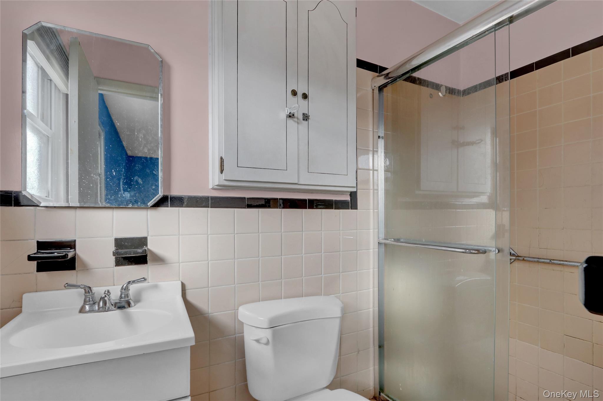 #12 photo, 236 Boundary Avenue, Massapequa , NY 11758