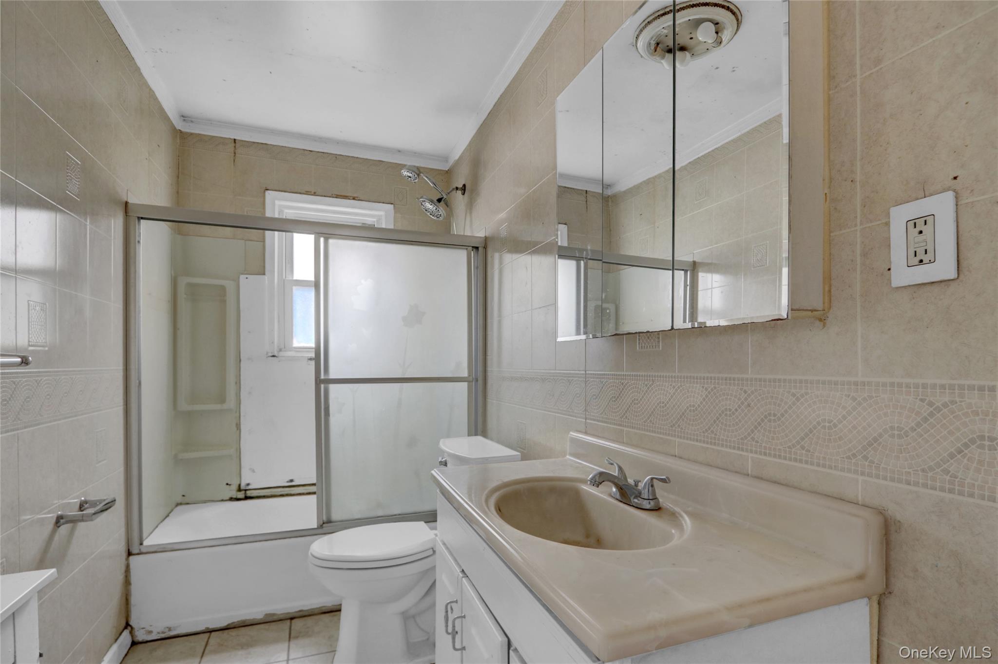 #13 photo, 236 Boundary Avenue, Massapequa , NY 11758