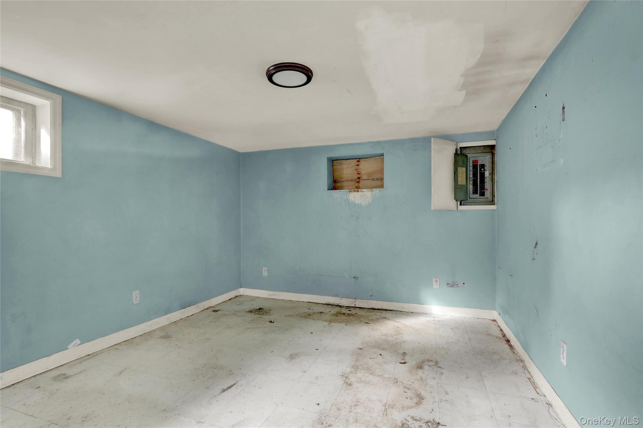 #15 photo, 236 Boundary Avenue, Massapequa , NY 11758