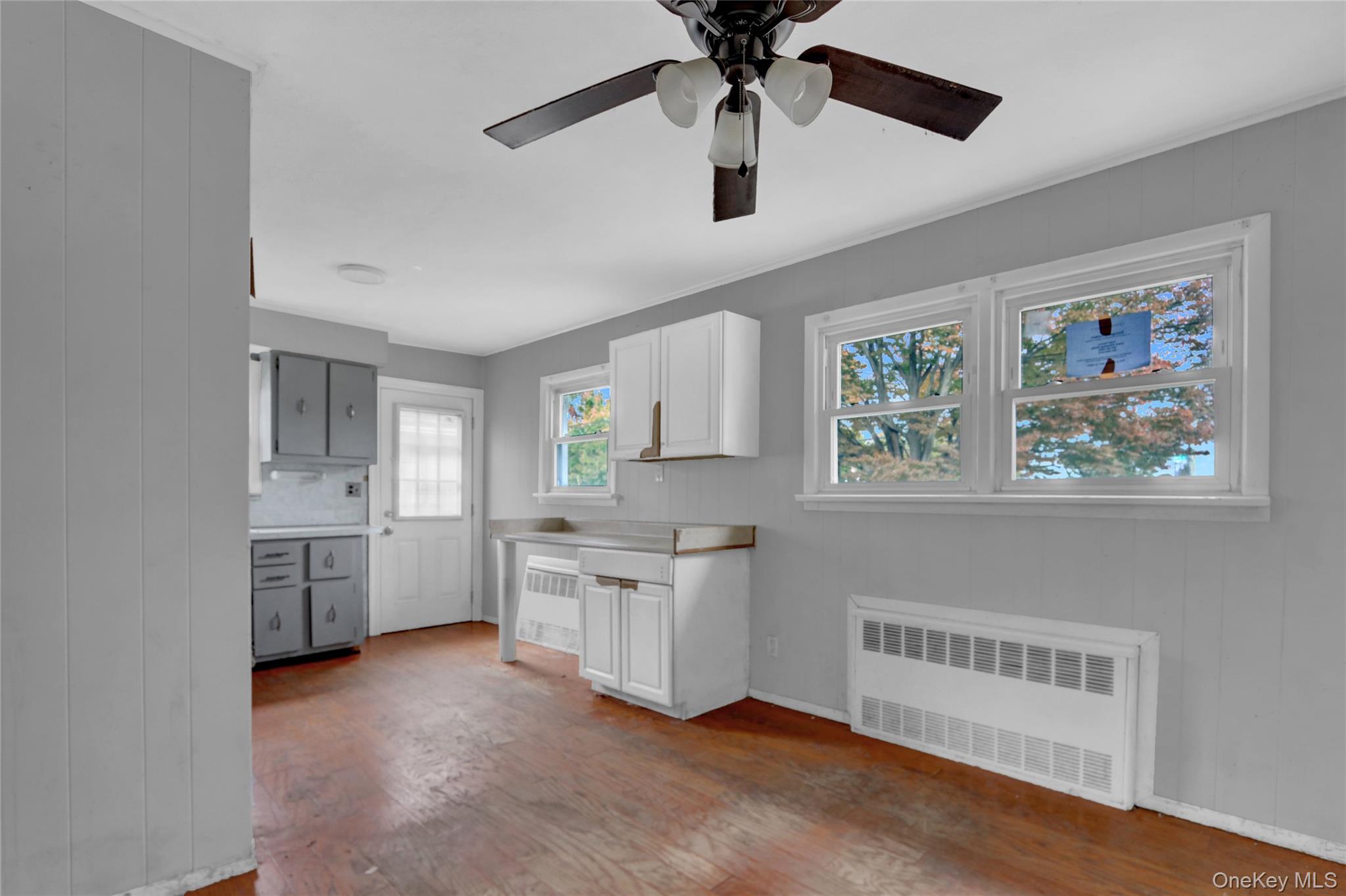 #5 photo, 236 Boundary Avenue, Massapequa , NY 11758