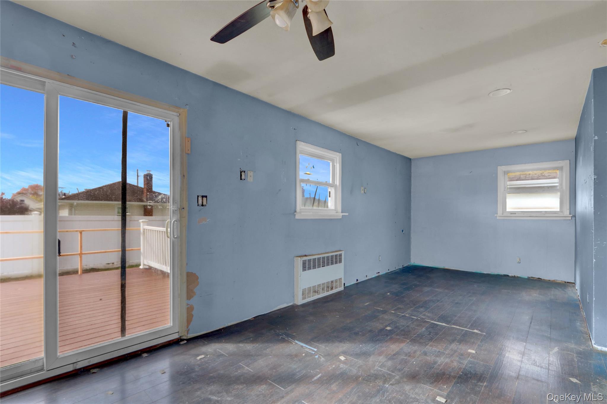 #6 photo, 236 Boundary Avenue, Massapequa , NY 11758