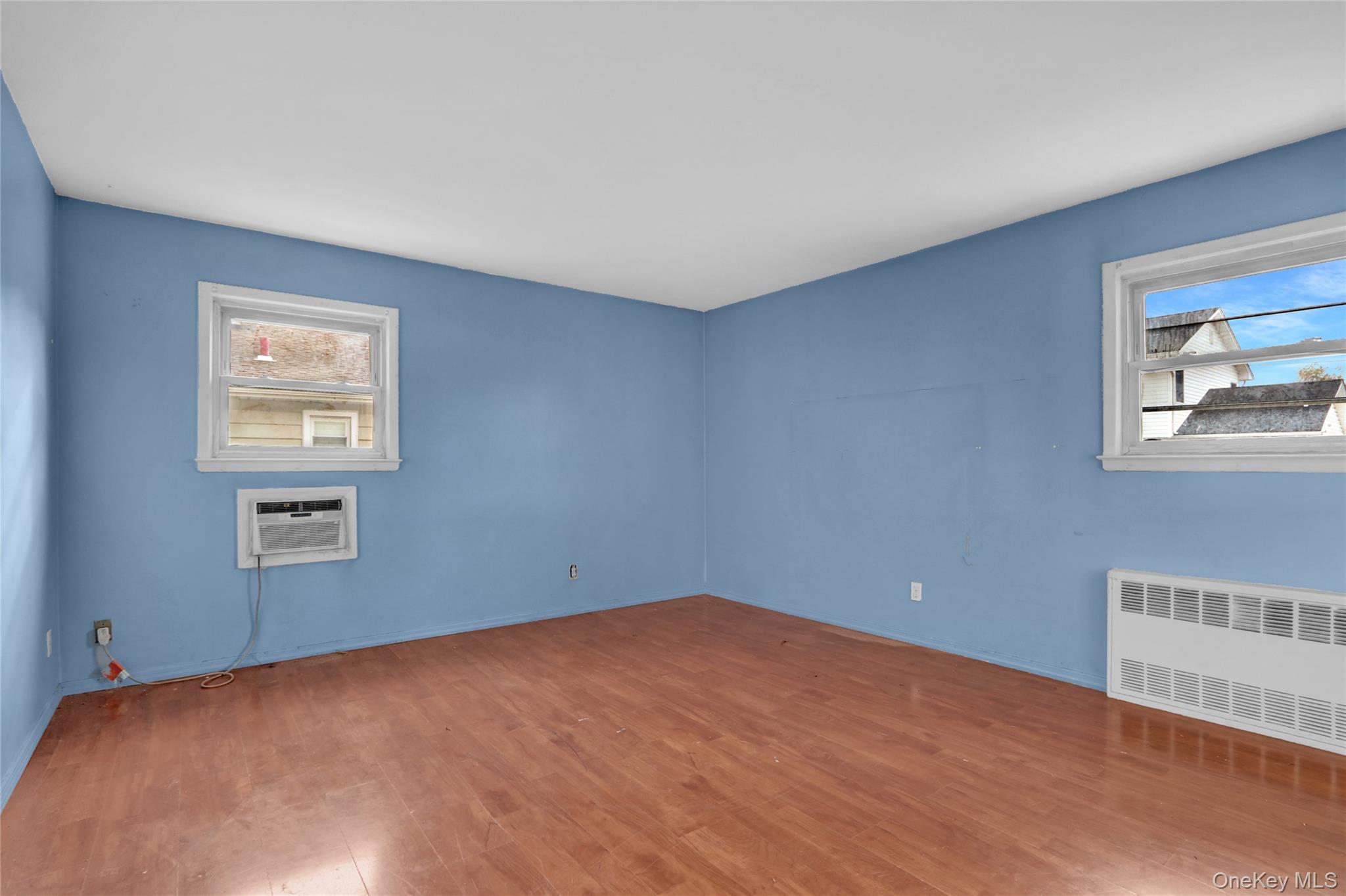 #9 photo, 236 Boundary Avenue, Massapequa , NY 11758