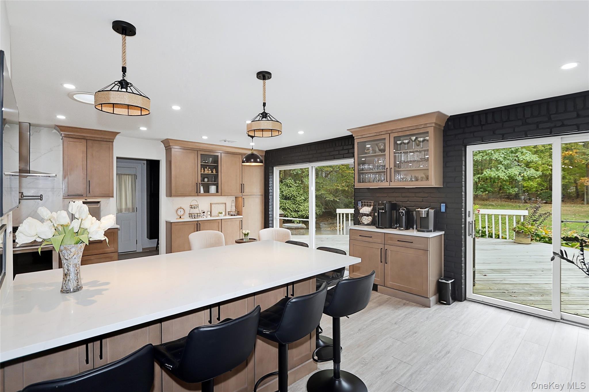 #17 photo, 5 Fieldway Court, Huntington , NY 11743