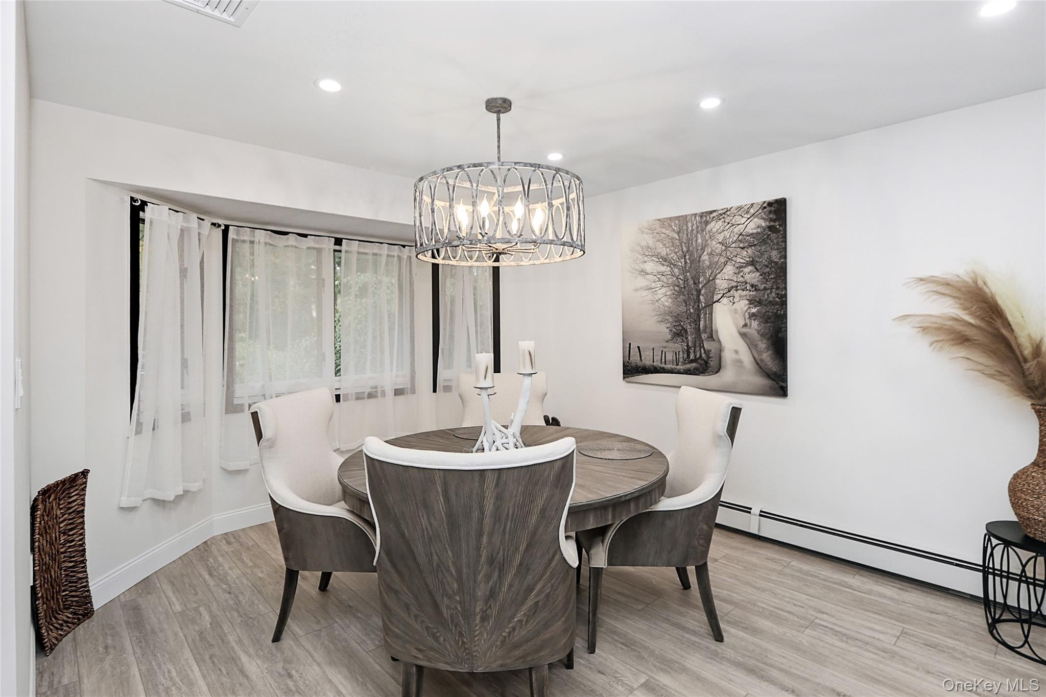 #9 photo, 5 Fieldway Court, Huntington , NY 11743