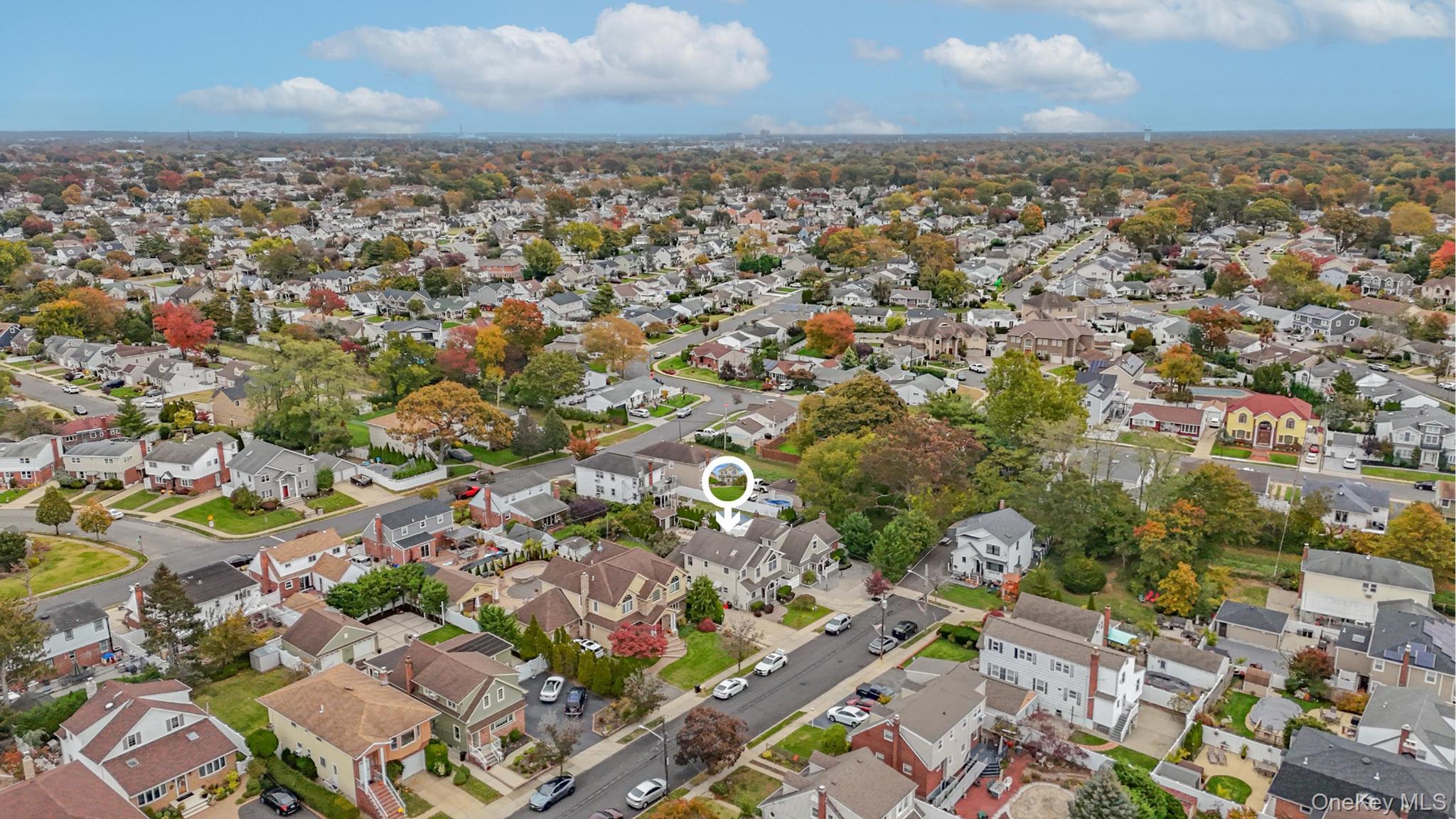 #20 photo, 850 First Avenue, Franklin Square , NY 11010