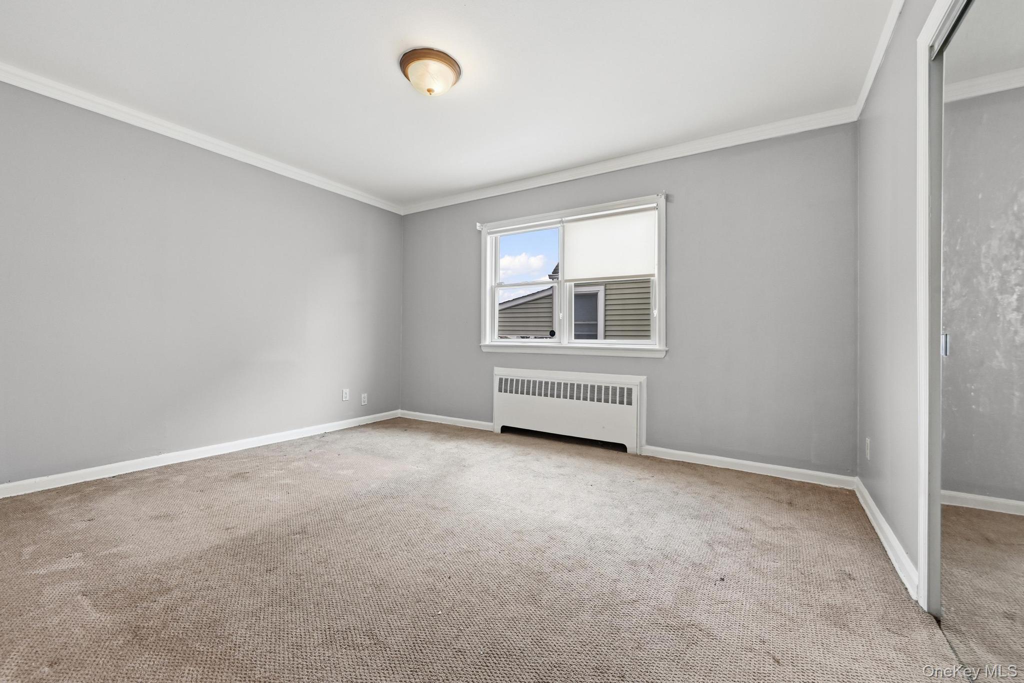 #9 photo, 850 First Avenue, Franklin Square , NY 11010