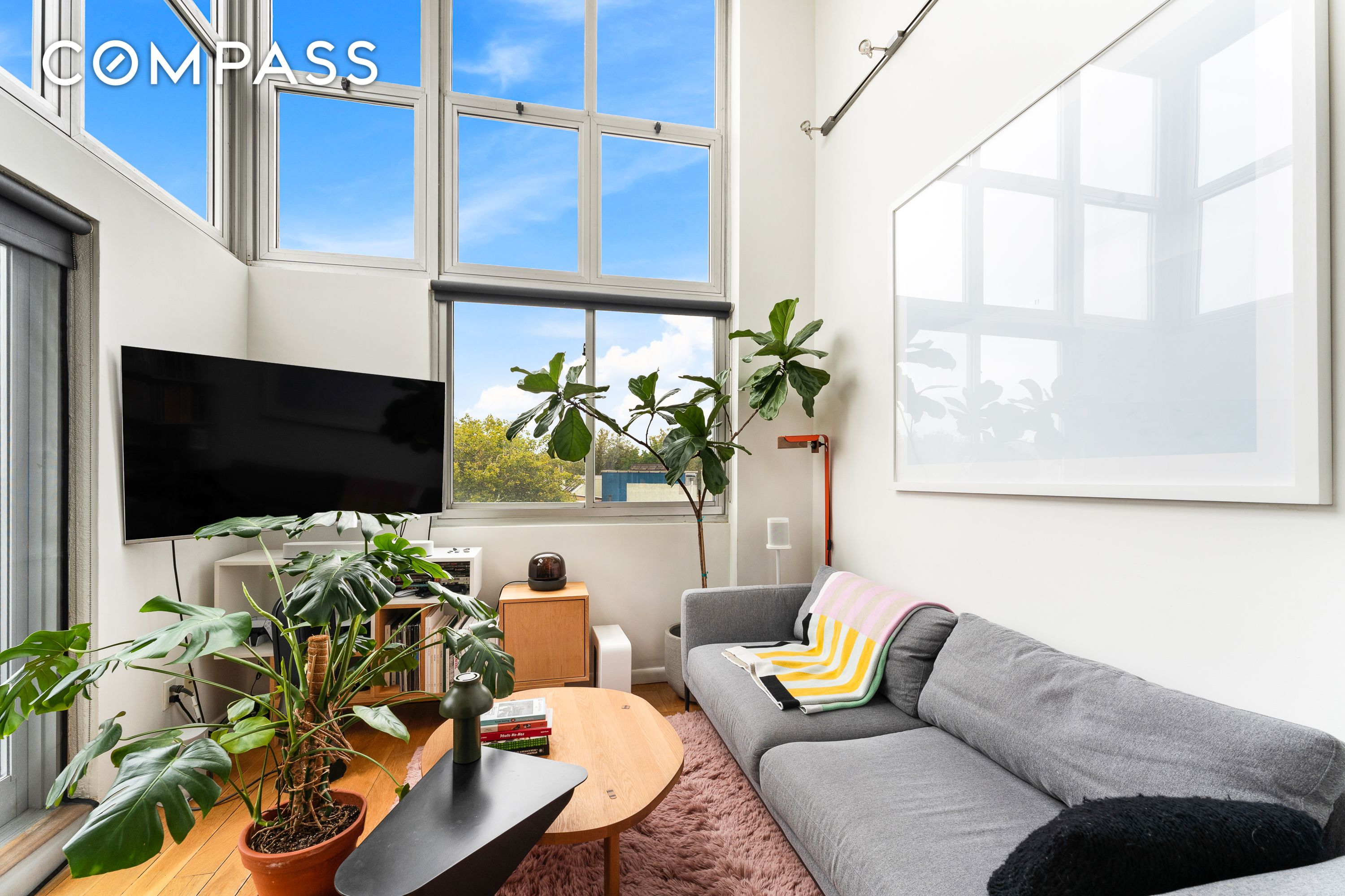 #1 photo, Brooklyn, Williamsburg , NY 11206