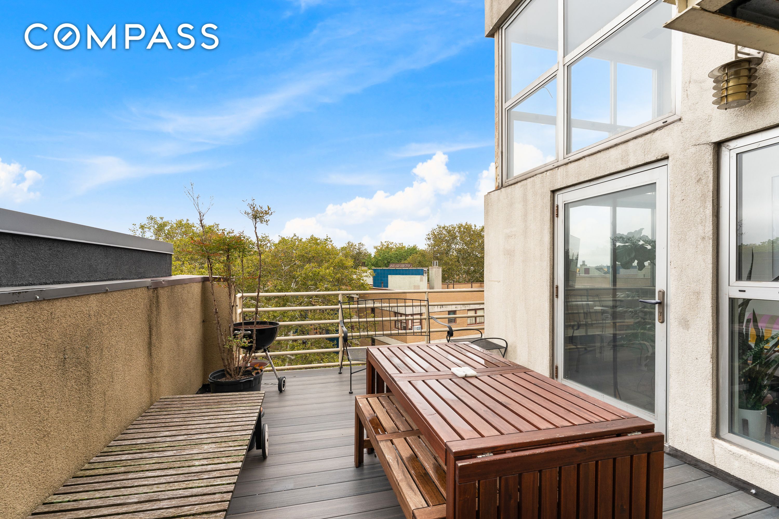 #3 photo, Brooklyn, Williamsburg , NY 11206