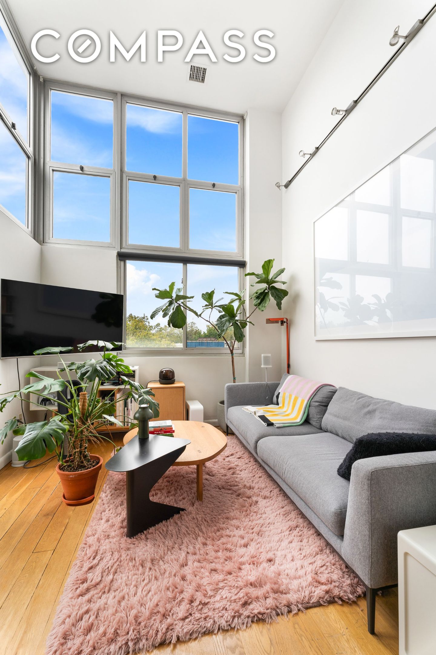 #4 photo, Brooklyn, Williamsburg , NY 11206