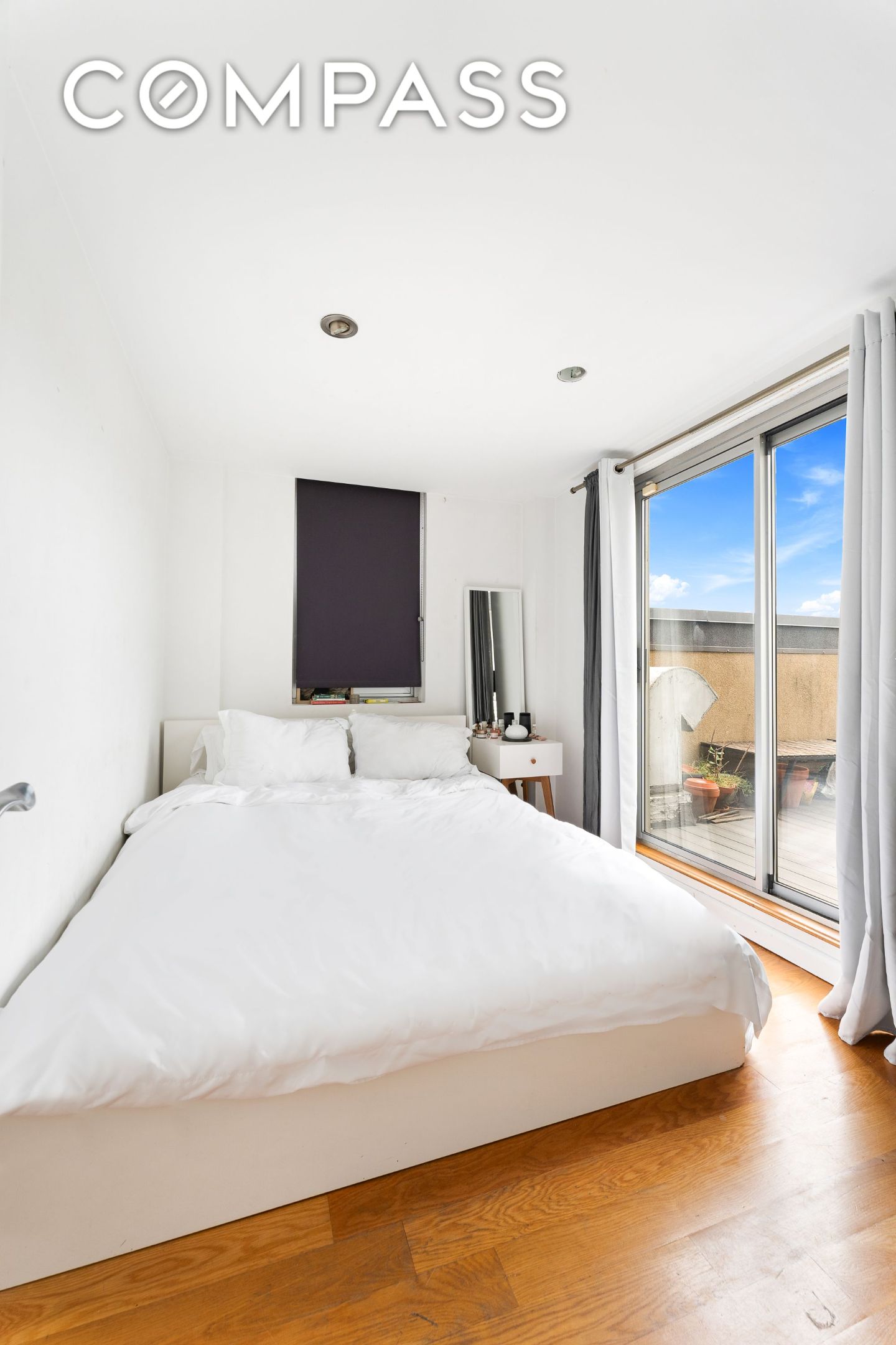 #5 photo, Brooklyn, Williamsburg , NY 11206