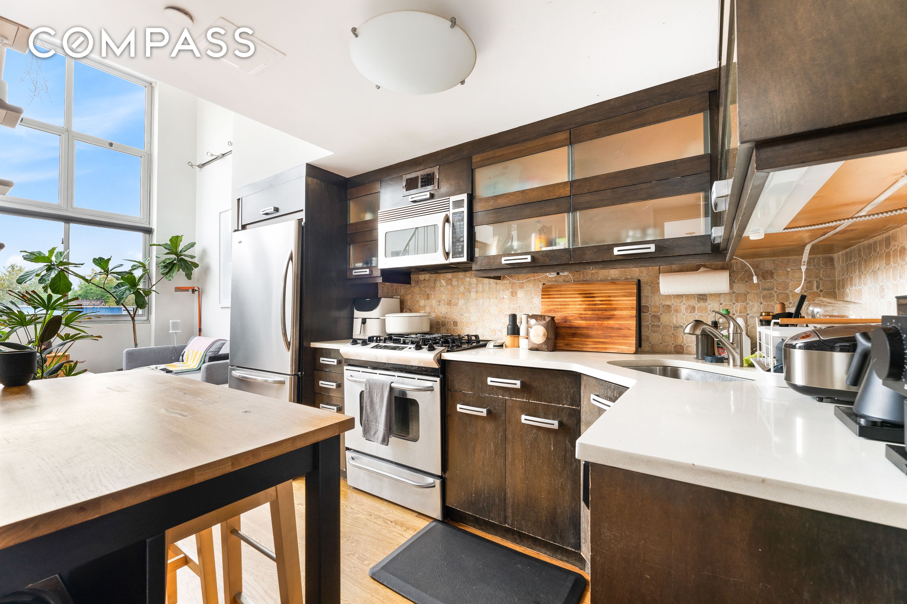 #7 photo, Brooklyn, Williamsburg , NY 11206