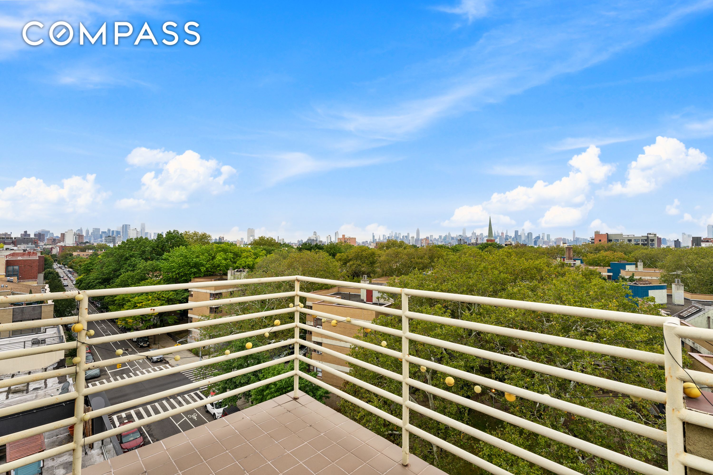 #9 photo, Brooklyn, Williamsburg , NY 11206