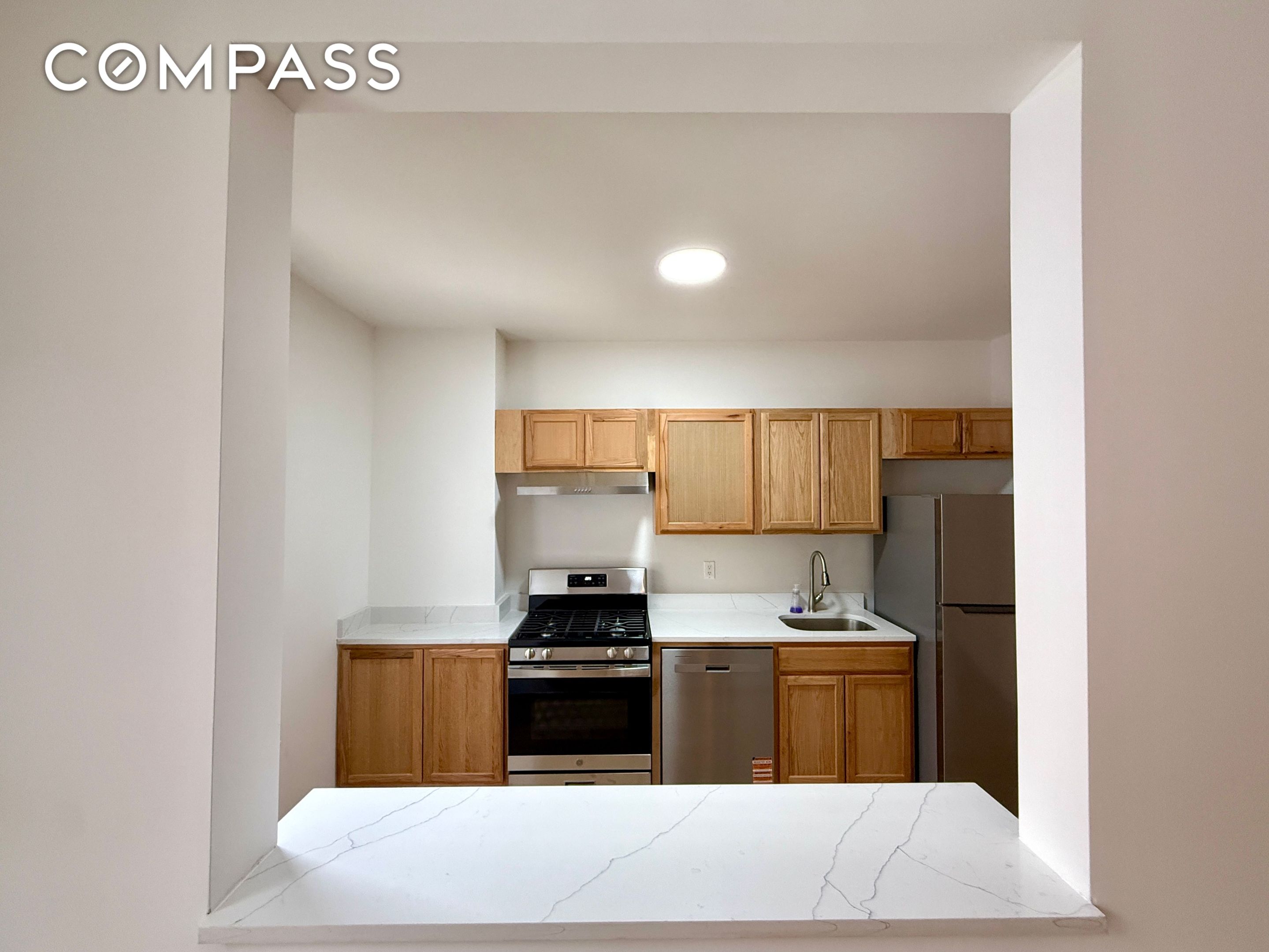 #10 photo, Brooklyn, Windsor Terrace , NY 11218