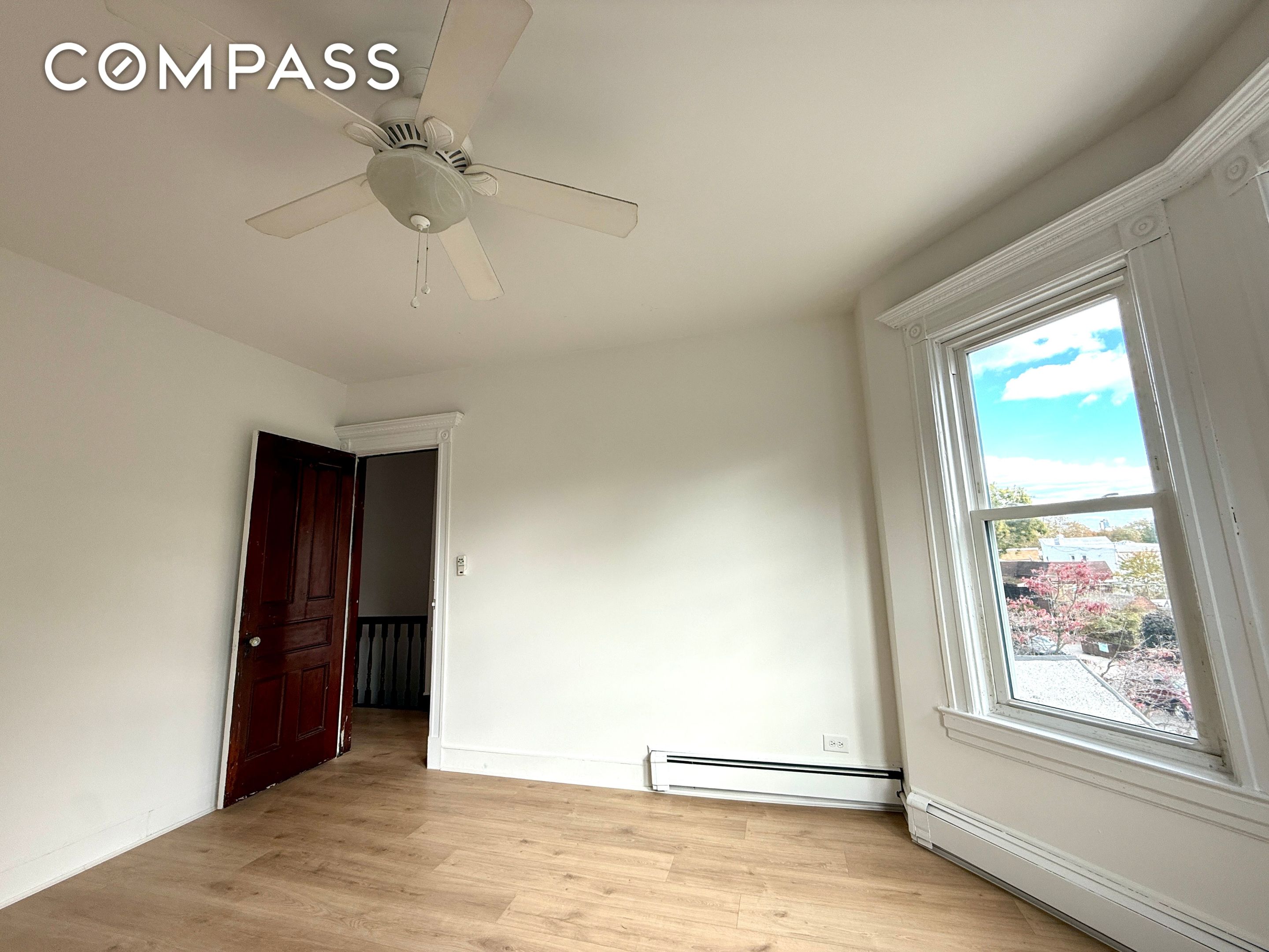 #11 photo, Brooklyn, Windsor Terrace , NY 11218