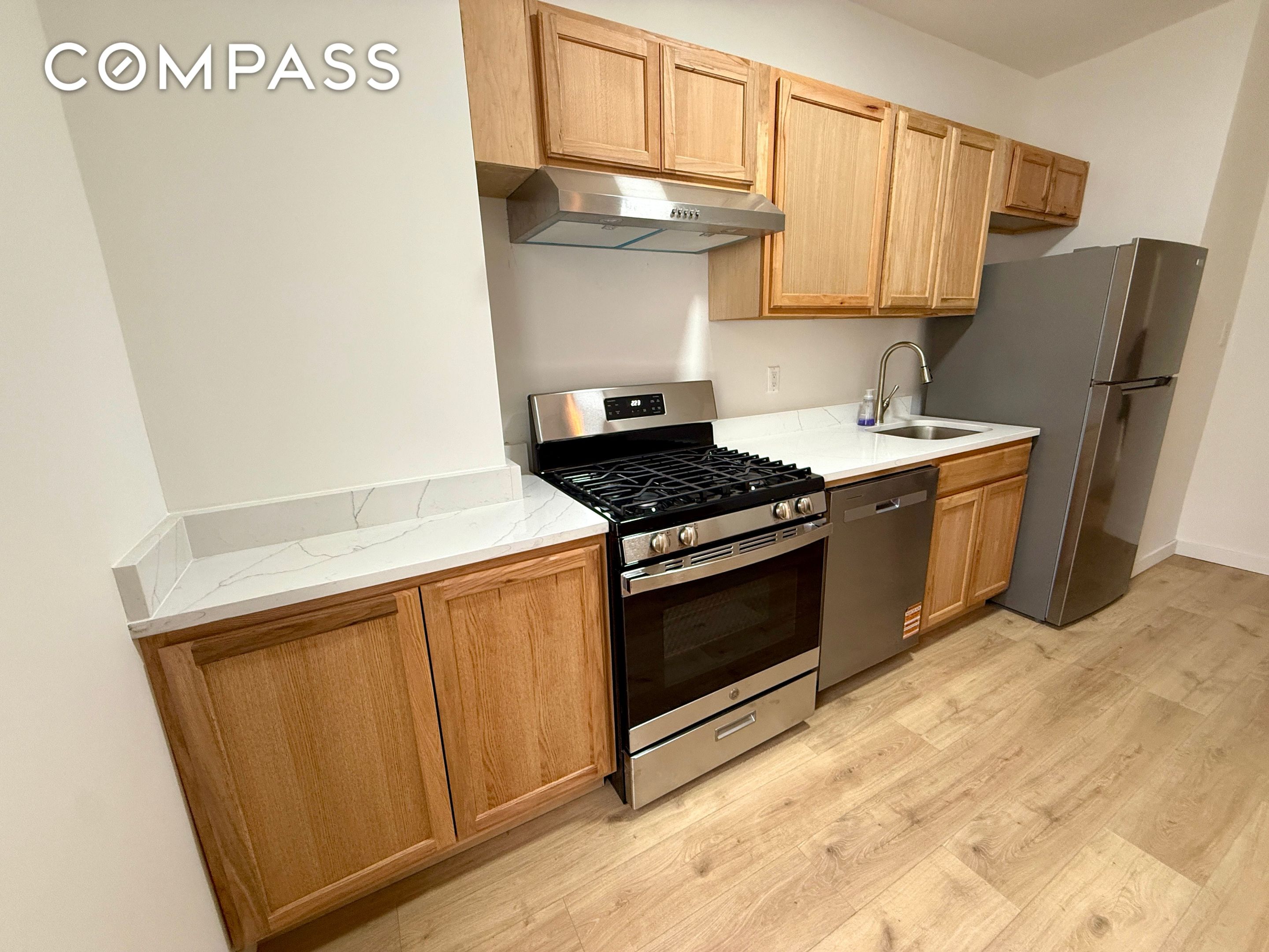 #12 photo, Brooklyn, Windsor Terrace , NY 11218