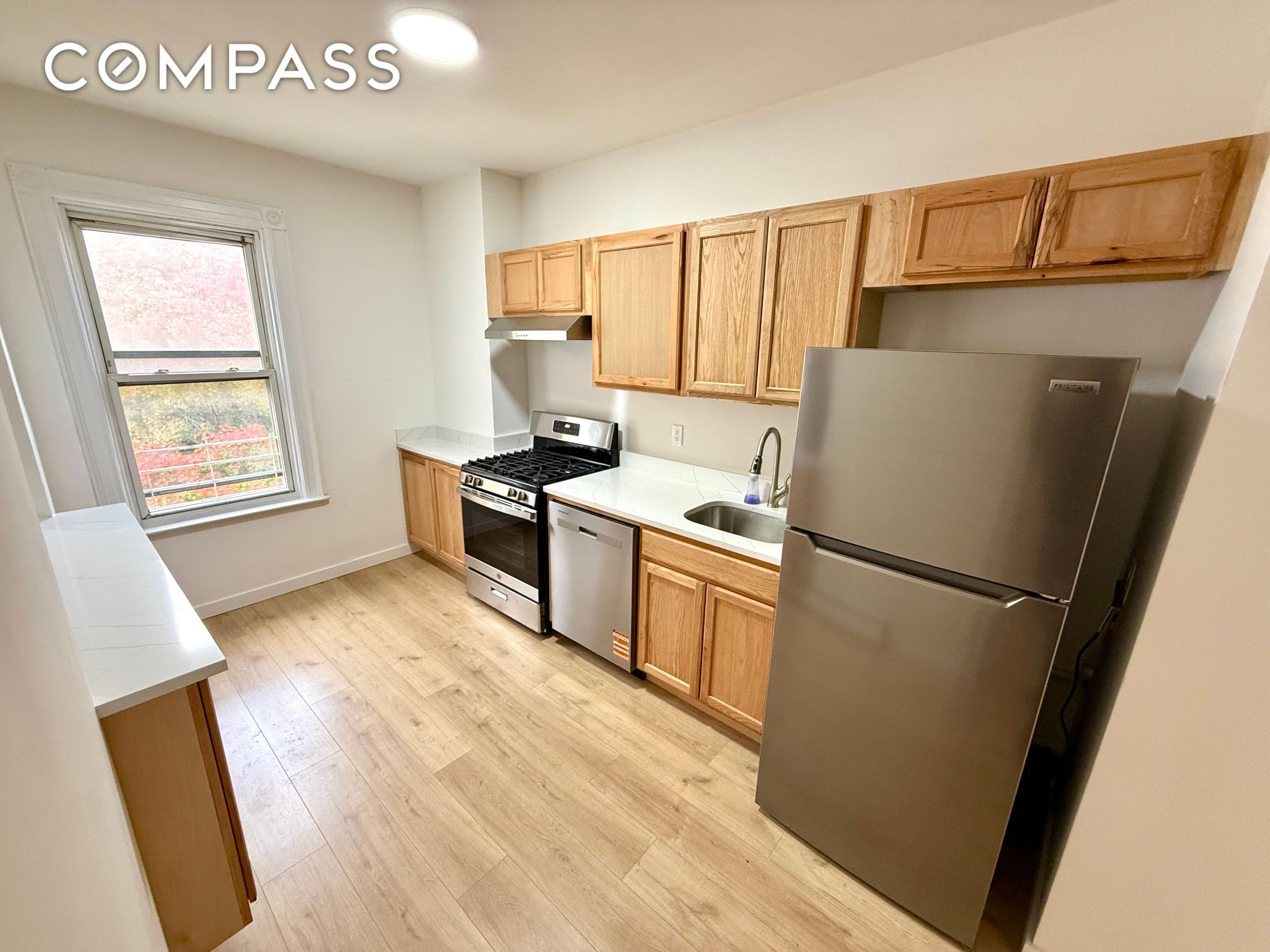 #13 photo, Brooklyn, Windsor Terrace , NY 11218