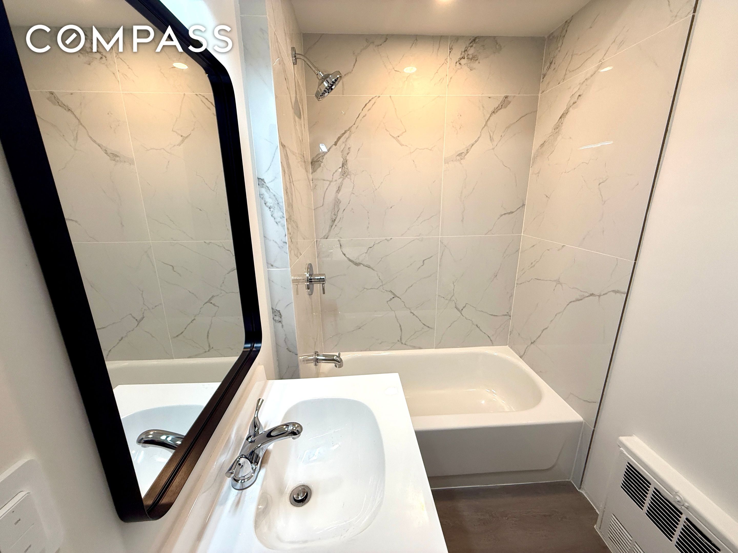 #14 photo, Brooklyn, Windsor Terrace , NY 11218