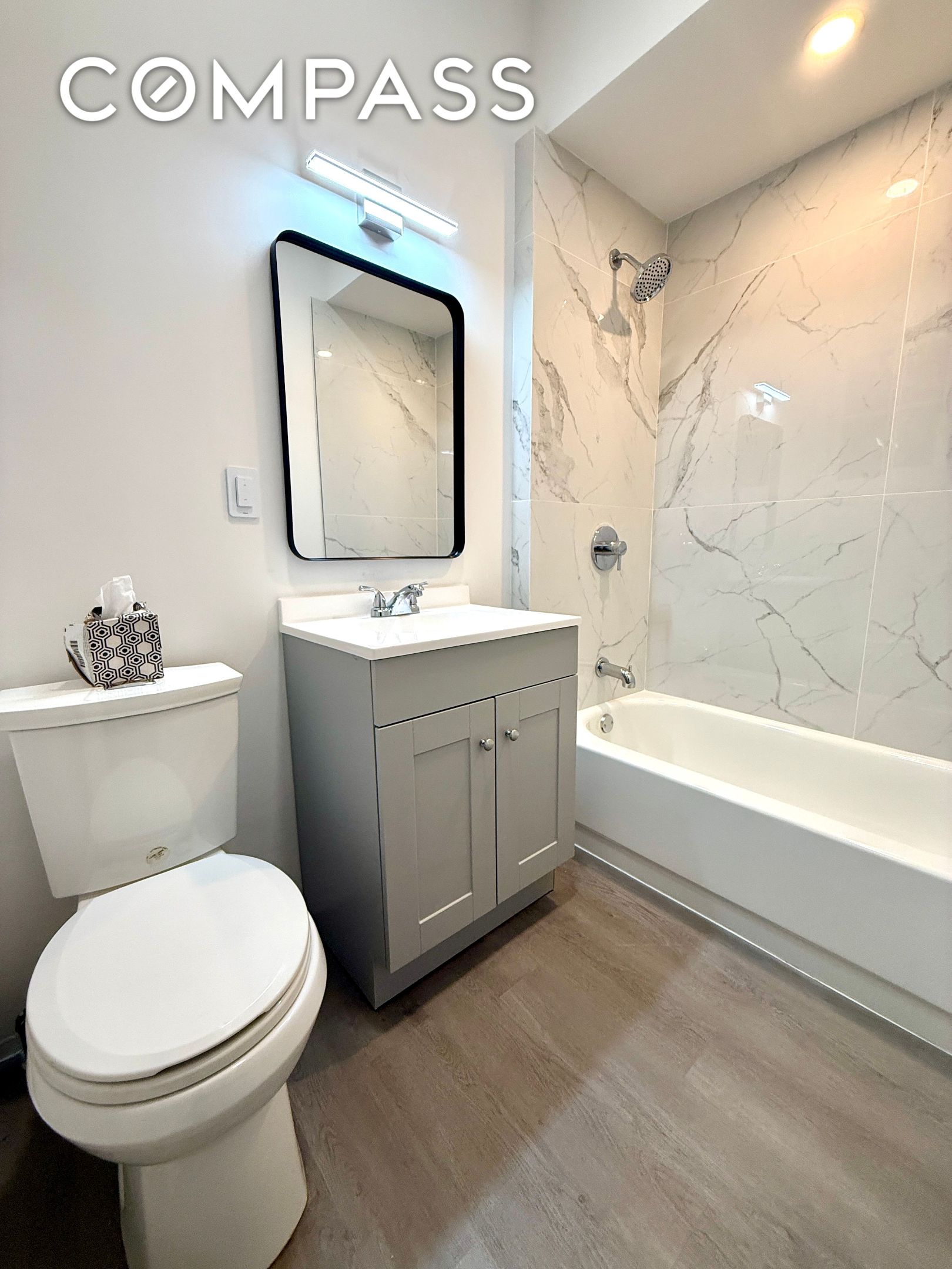 #15 photo, Brooklyn, Windsor Terrace , NY 11218