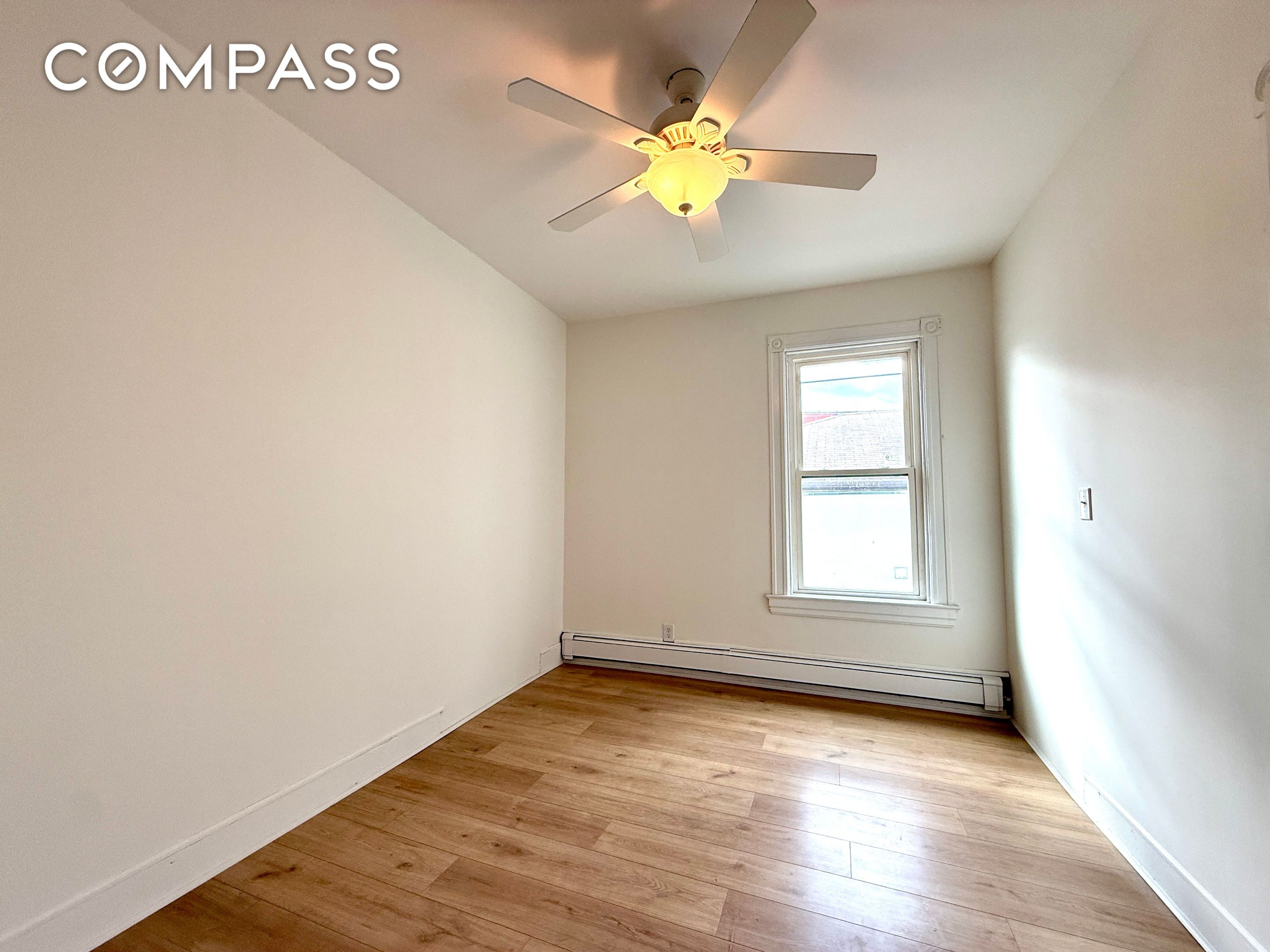 #16 photo, Brooklyn, Windsor Terrace , NY 11218