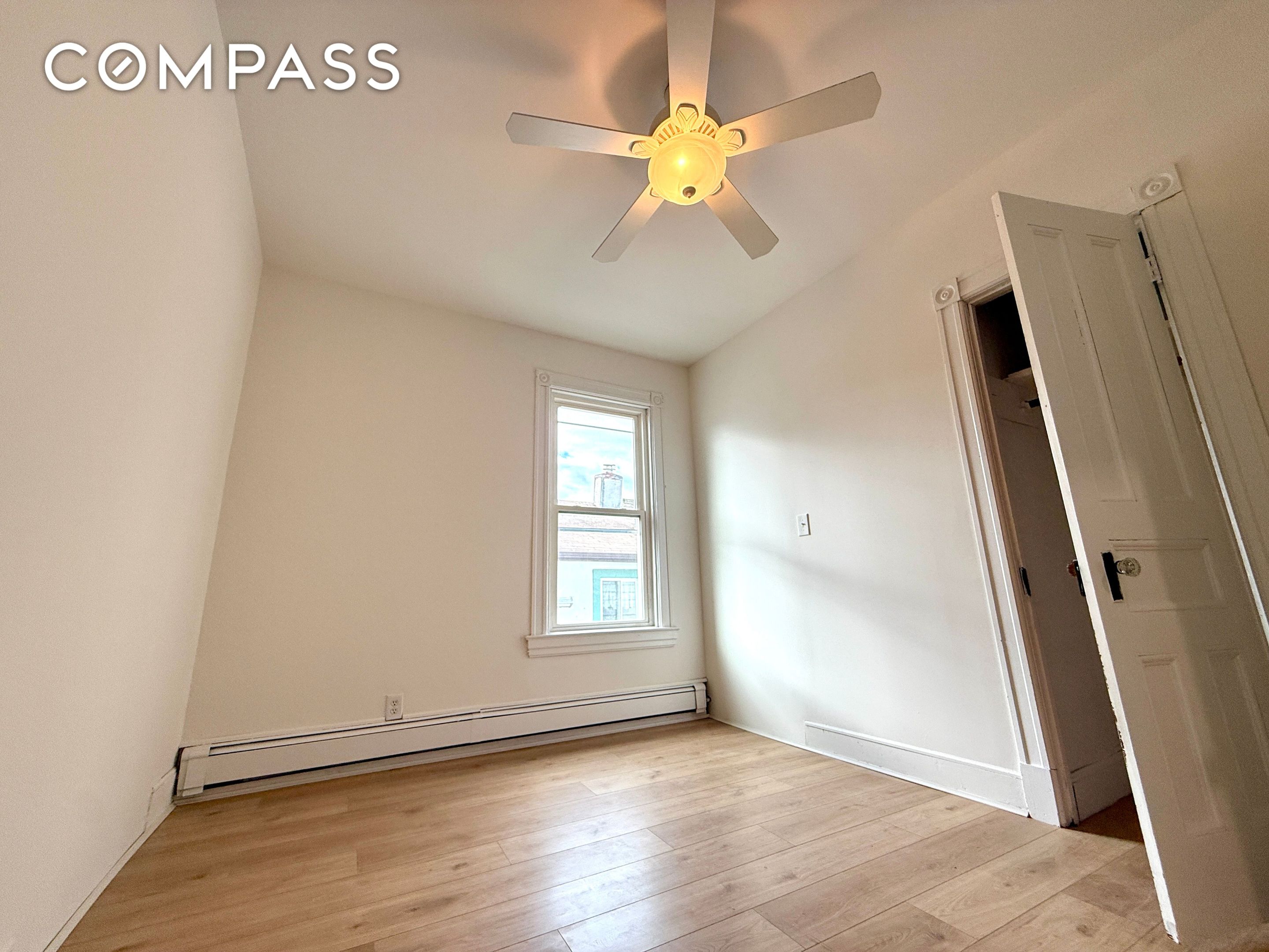 #17 photo, Brooklyn, Windsor Terrace , NY 11218