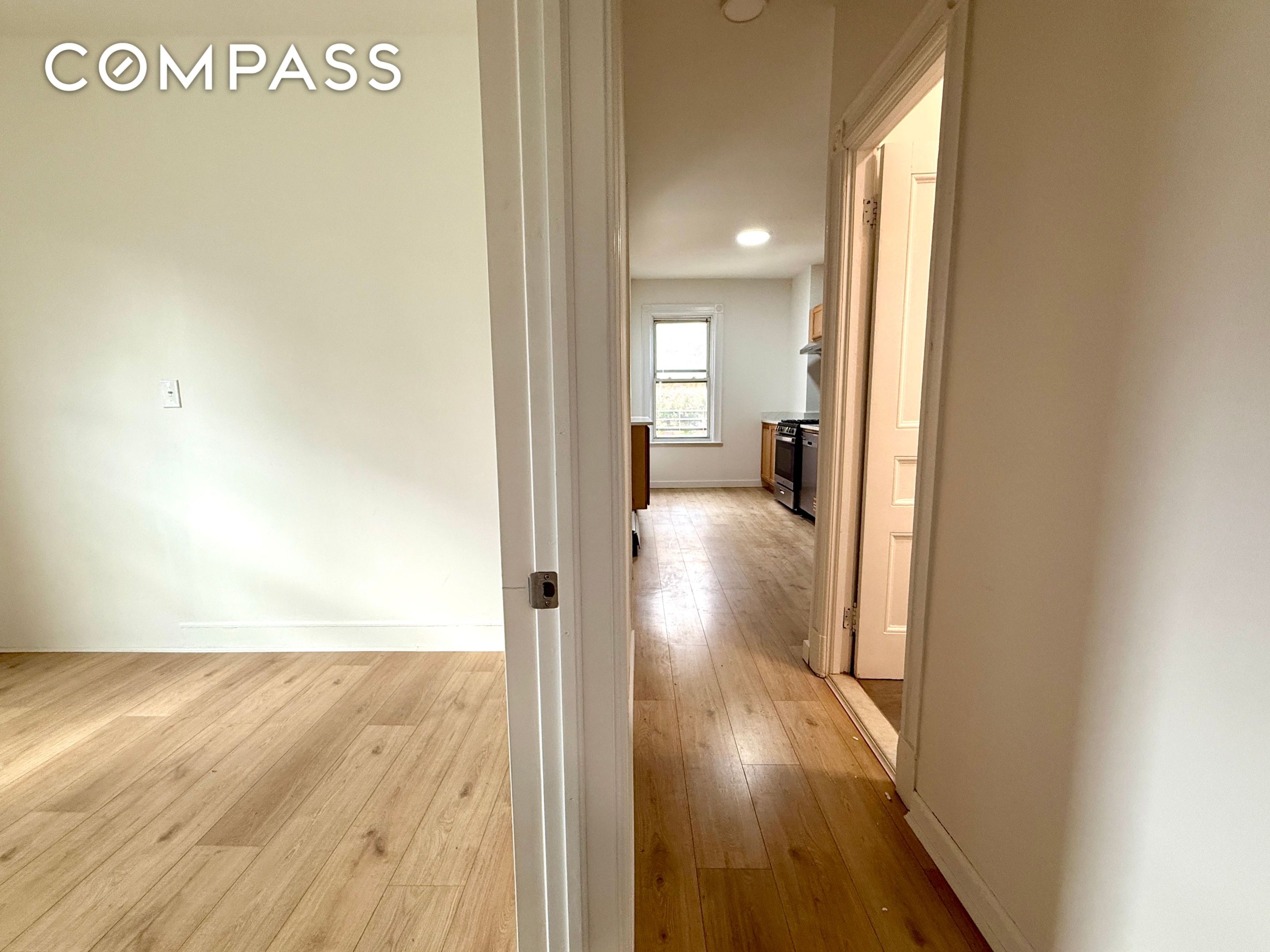 #18 photo, Brooklyn, Windsor Terrace , NY 11218