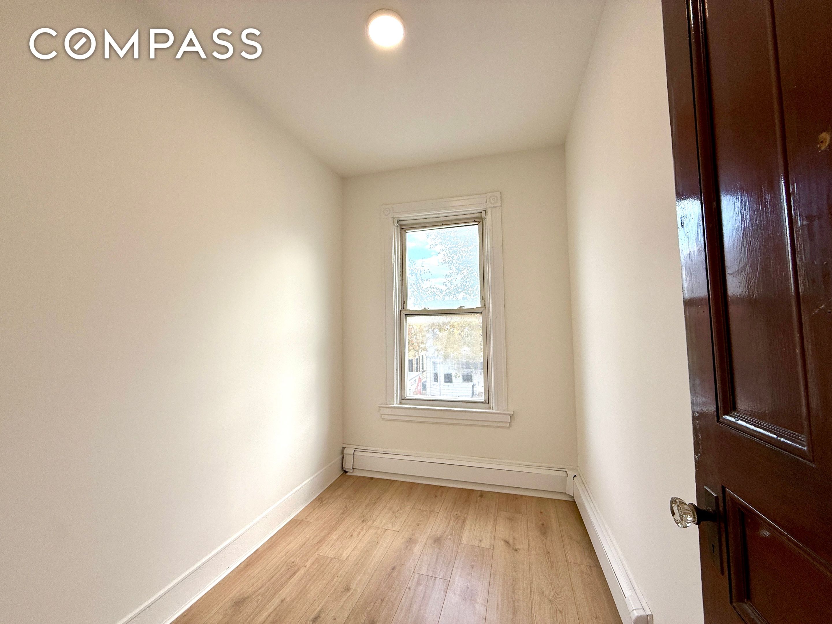 #19 photo, Brooklyn, Windsor Terrace , NY 11218